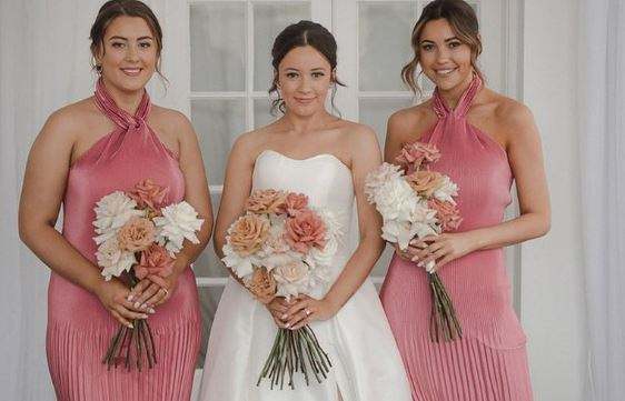 Amanda Grace Creative