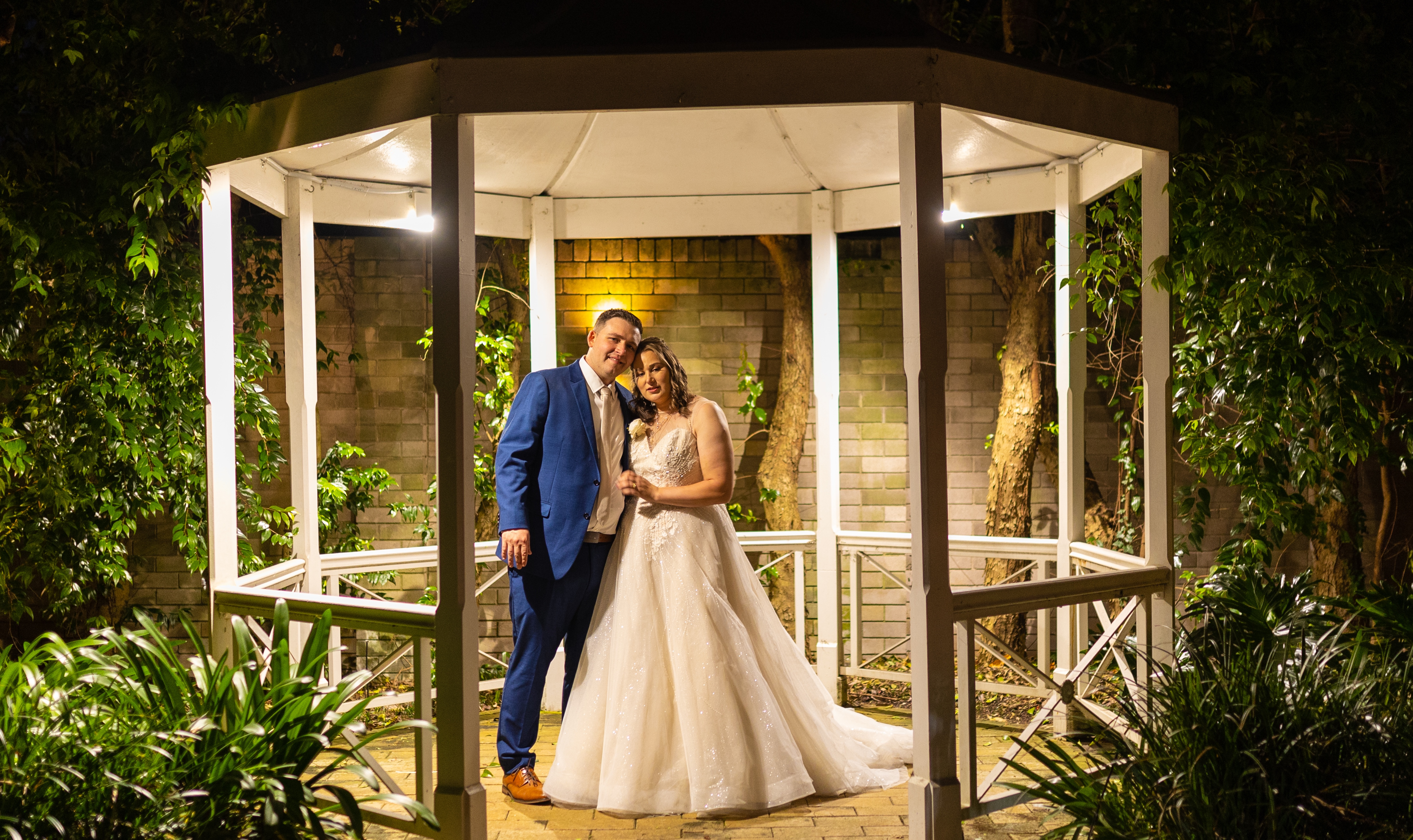 Amanda Margo Photography