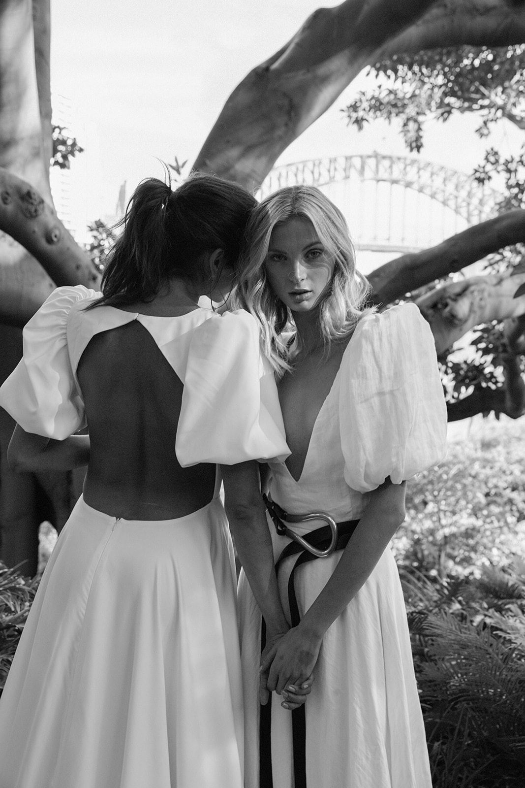 Amante Bridal