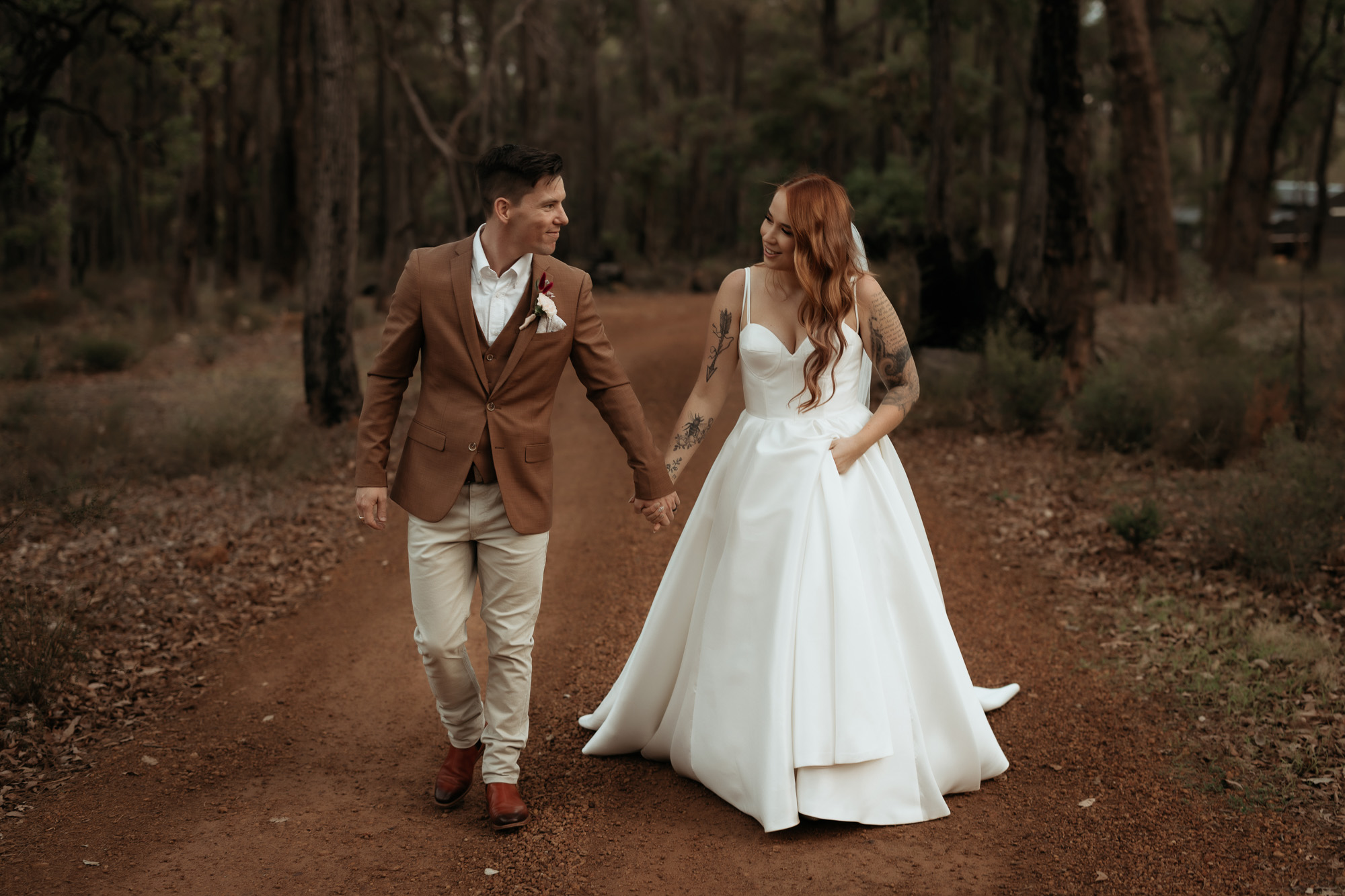 Amaroo Retreat & Spa