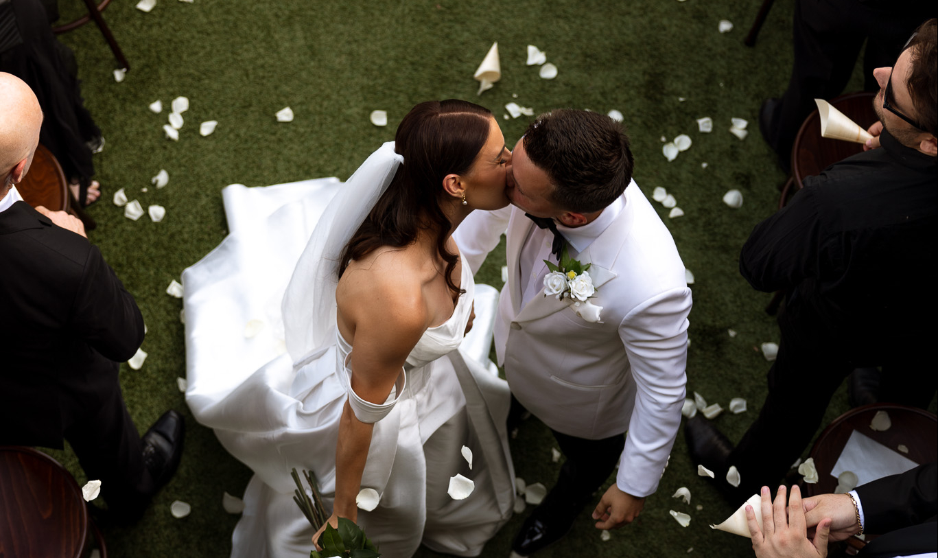 Amy Perren Photography