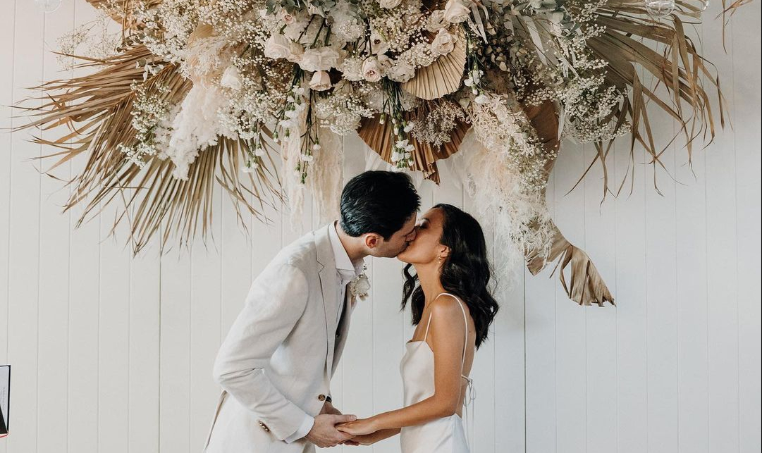 Amy Tomlinson Photography