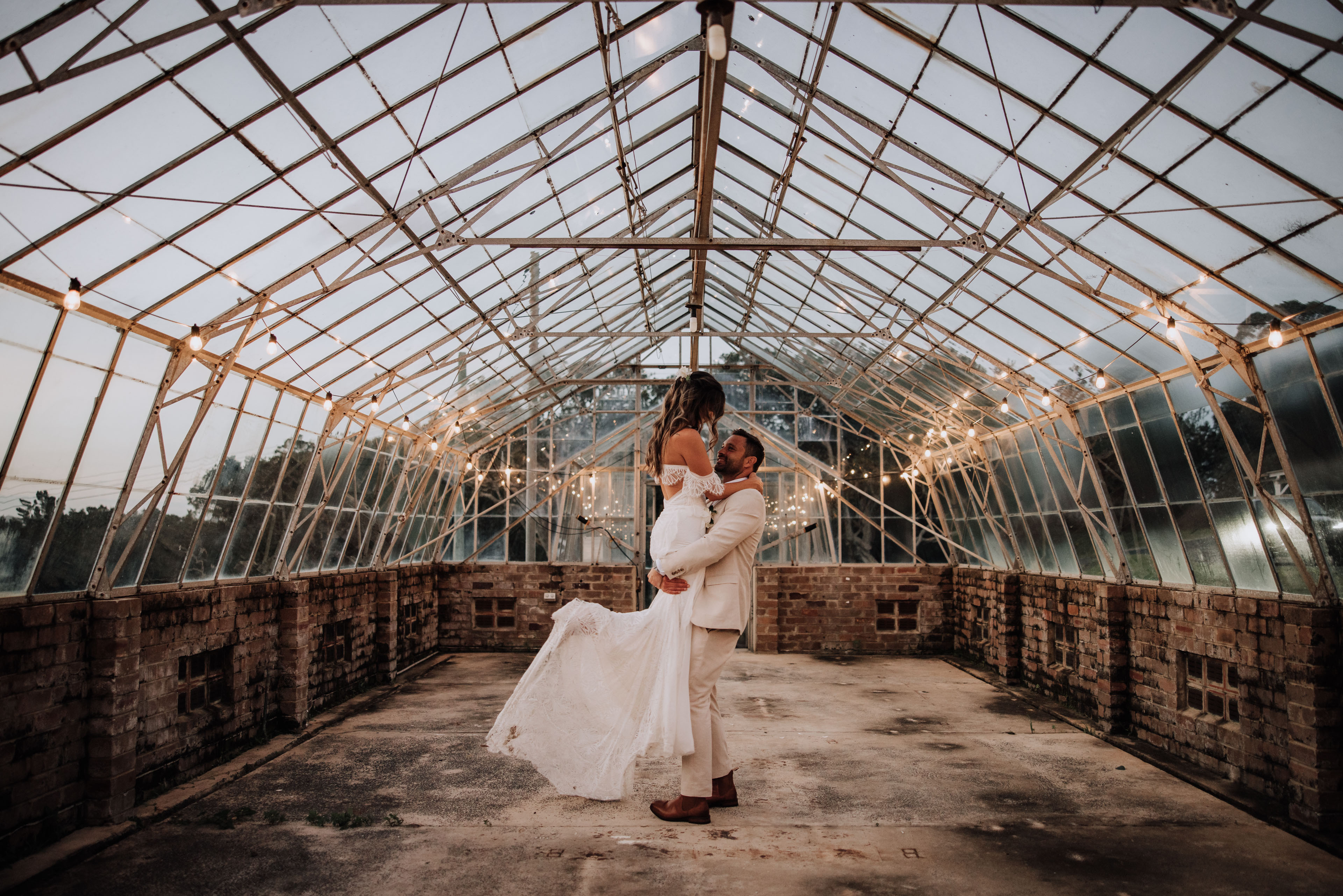 Andy Mac Photography & Film