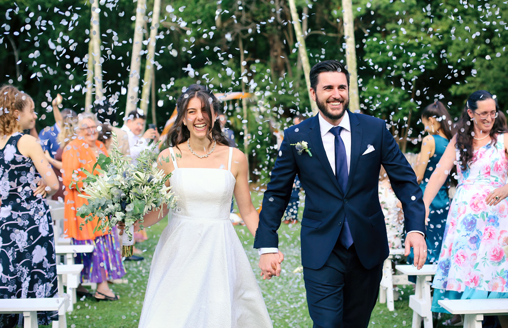 Anita Underwood Photography