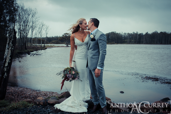 Anthony Currey Photography