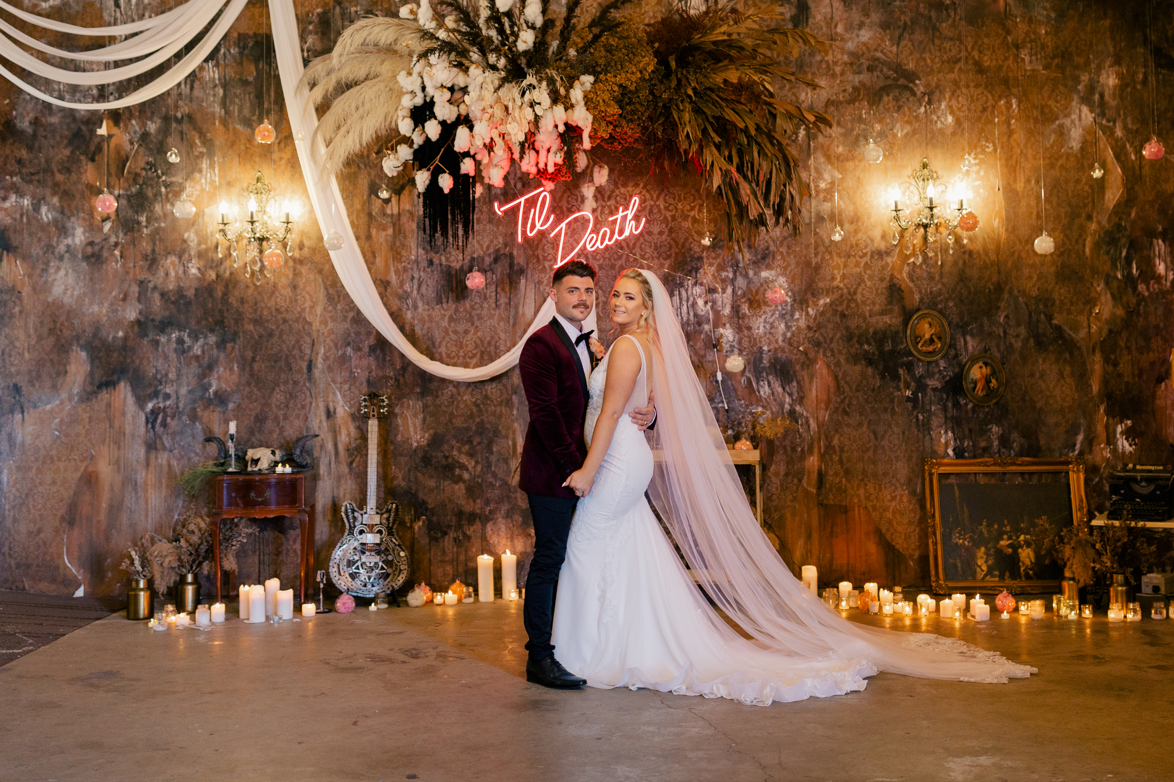 April O’Neill Photography