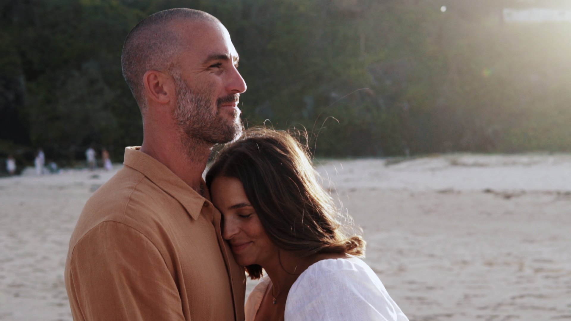 Arcadian Productions