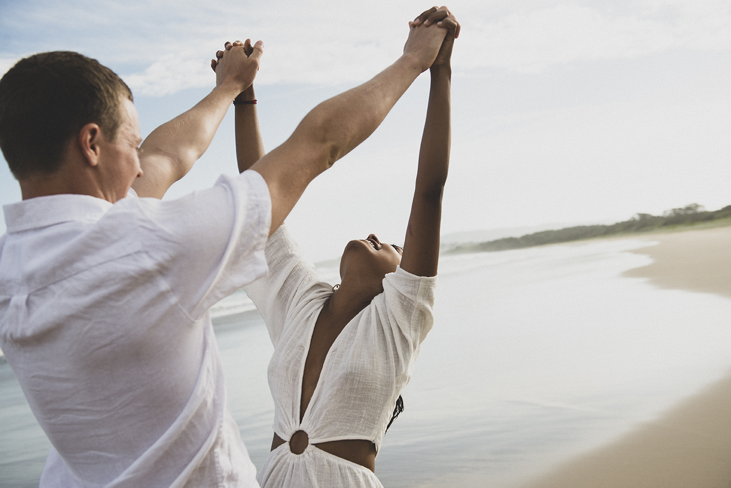 Arlingtonlane Photography