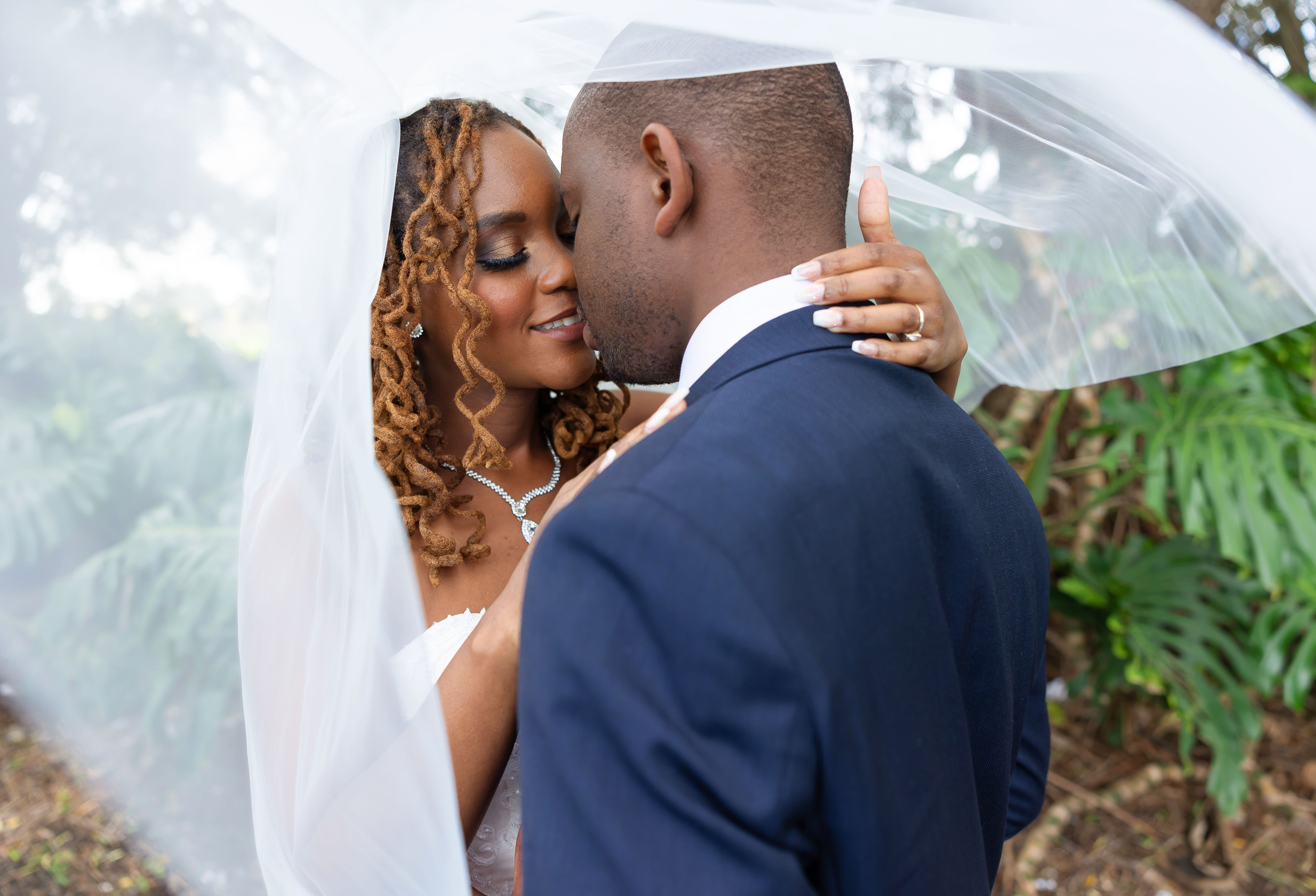 Arnold Antonyo Photography