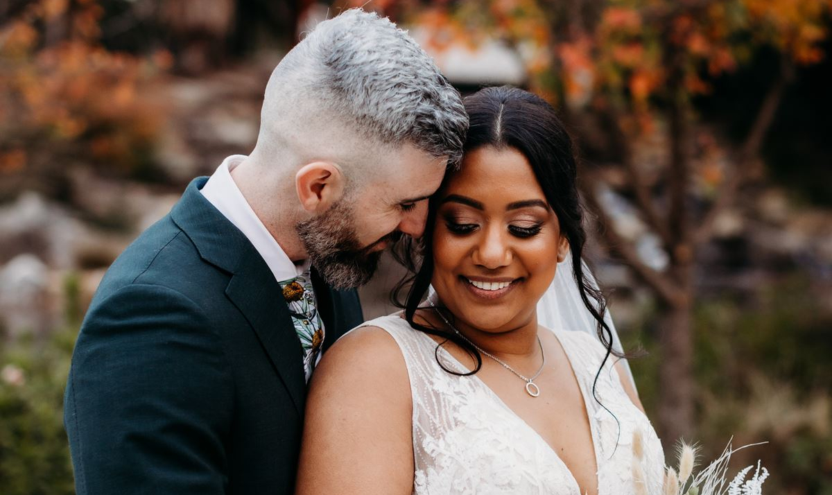 Ashley Davis Imagery