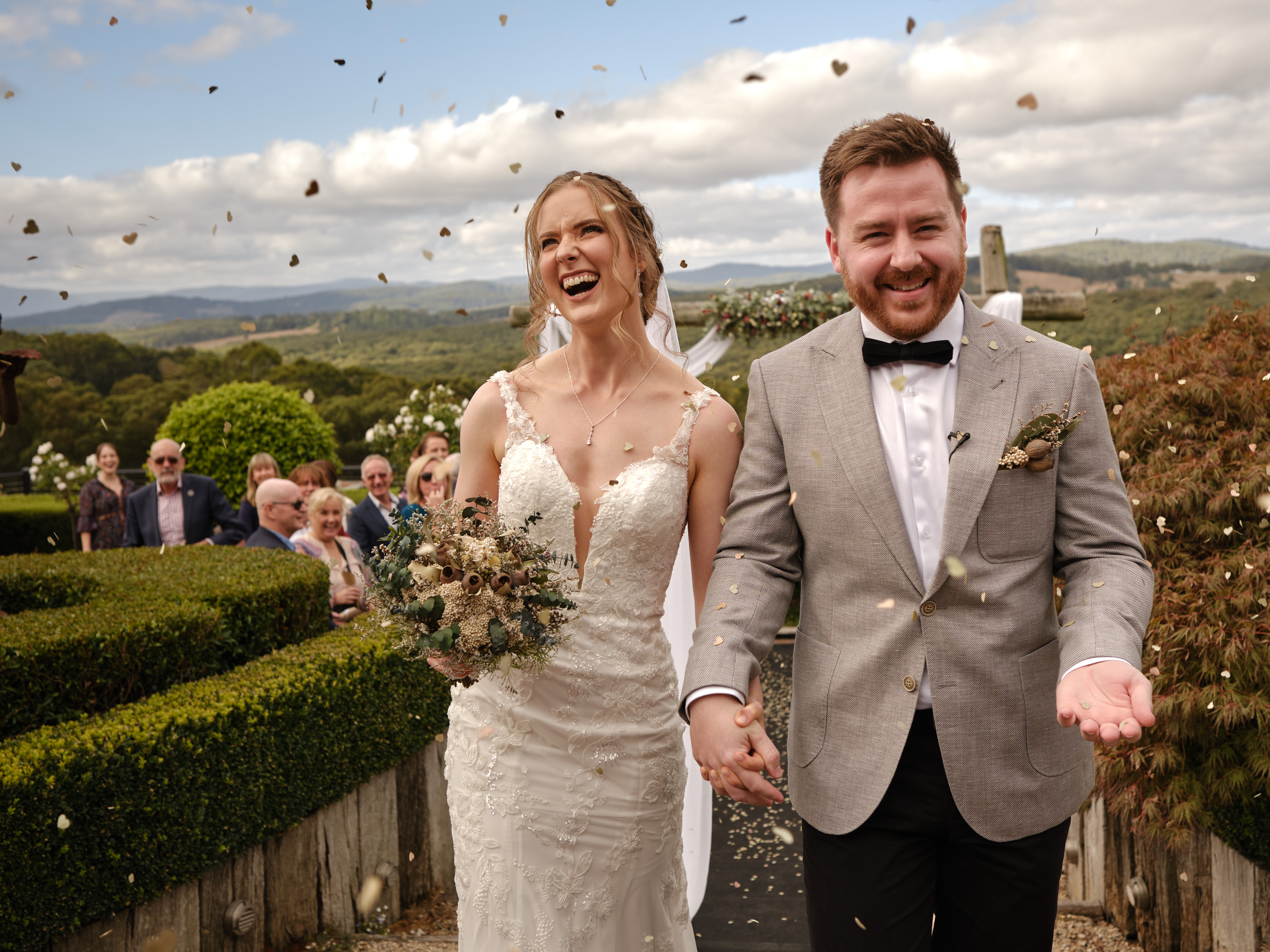 At Last Film & Photography