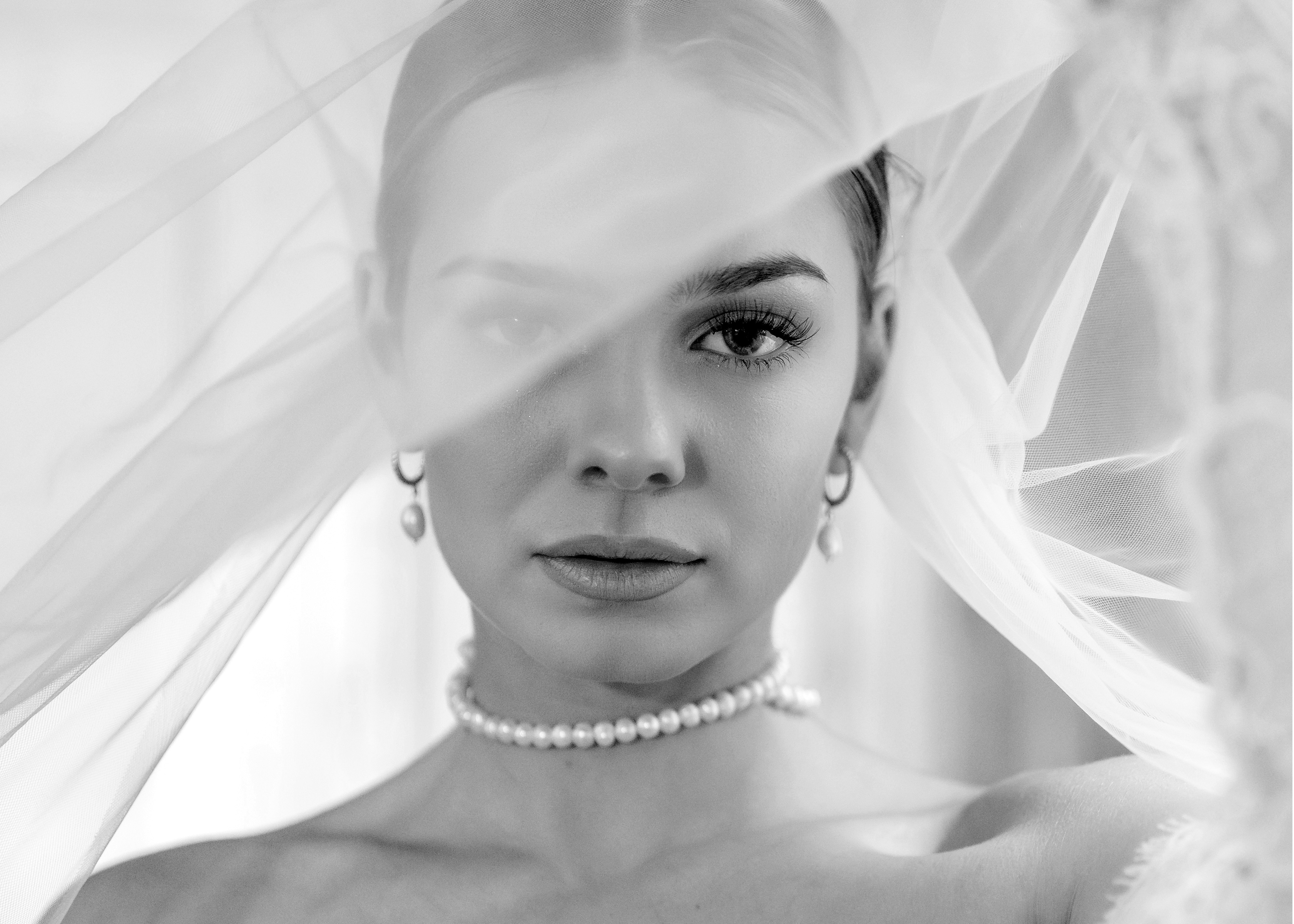 AXIA Photo and Video