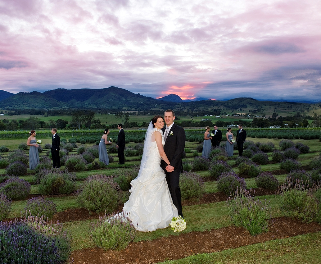 Rstudios Photography