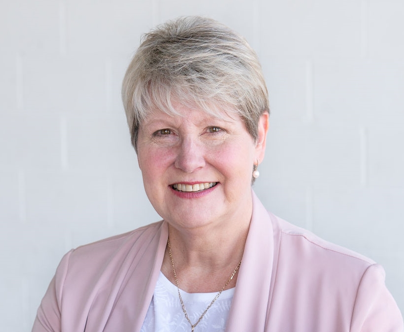 Marina Payne Celebrancy