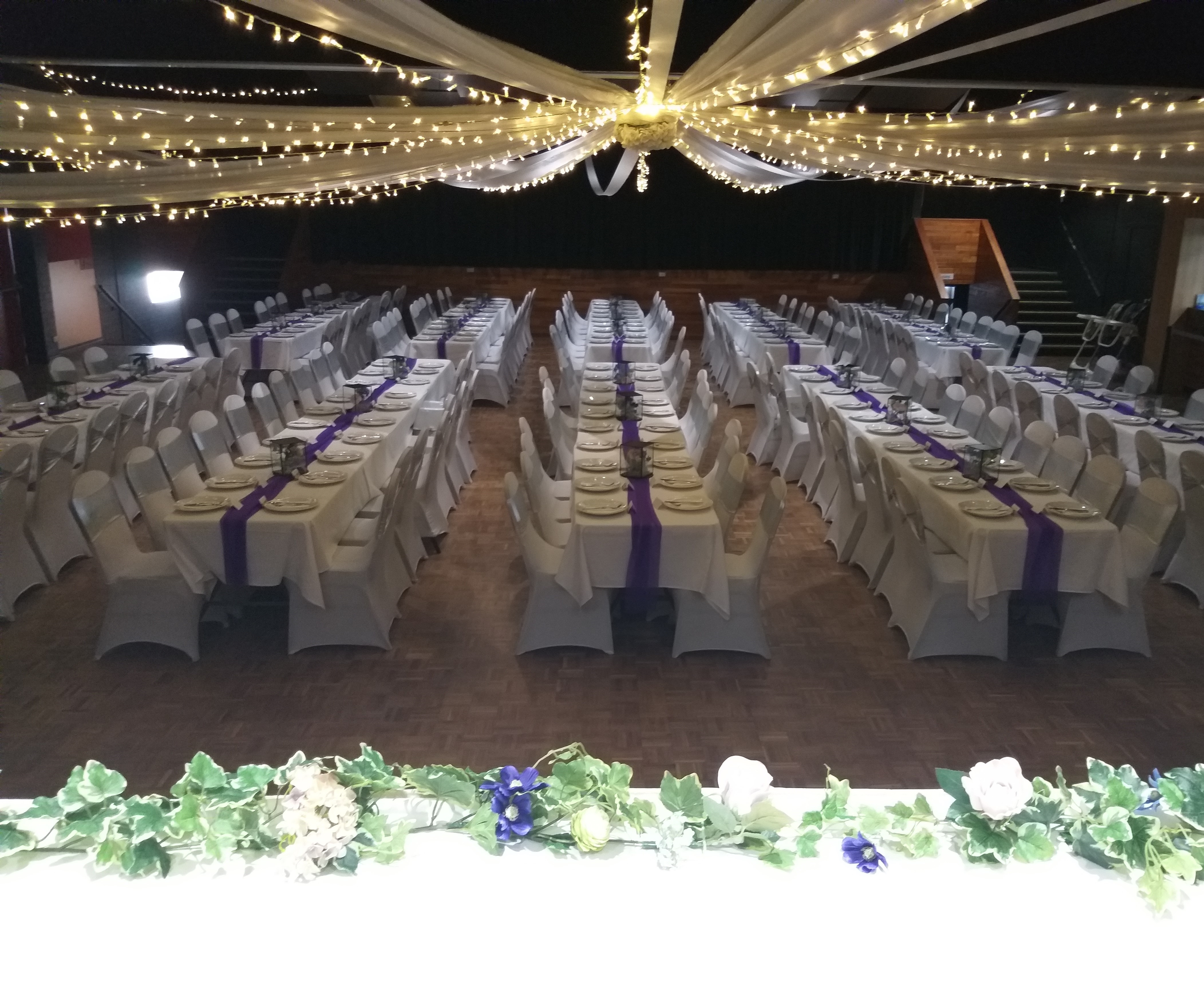 Harmonie German Club