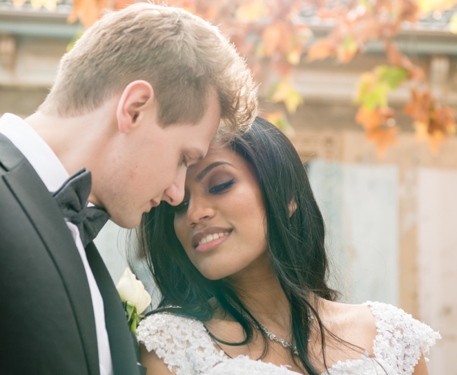 Next Chapter Productions Co