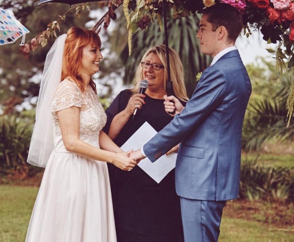 Celebrations by Annie