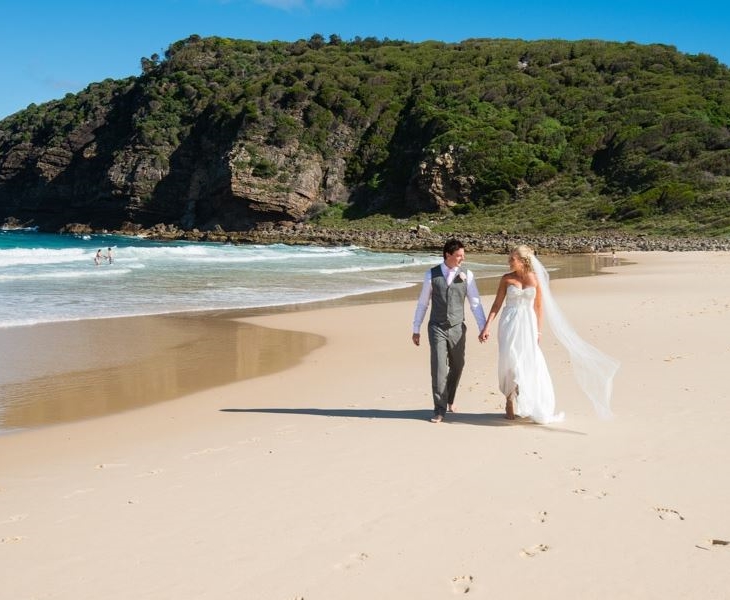 Brooke Galloway Photography