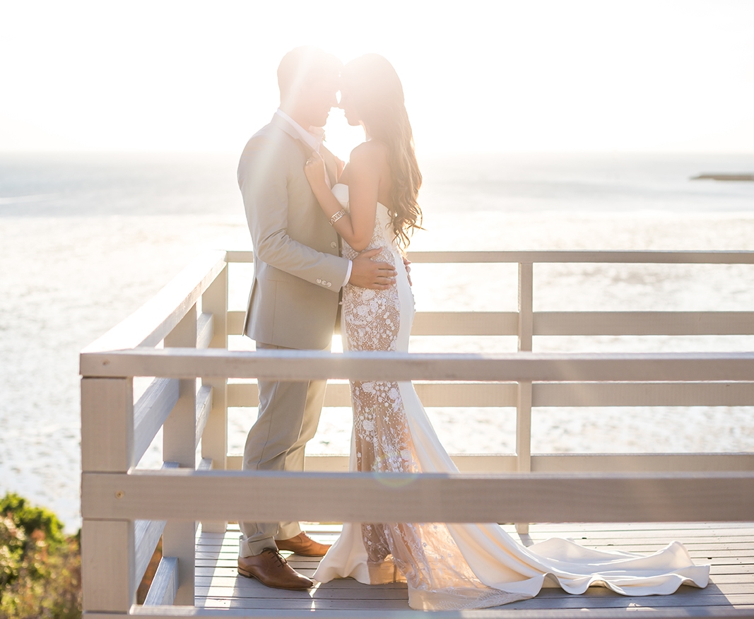 Studio 4 Photography