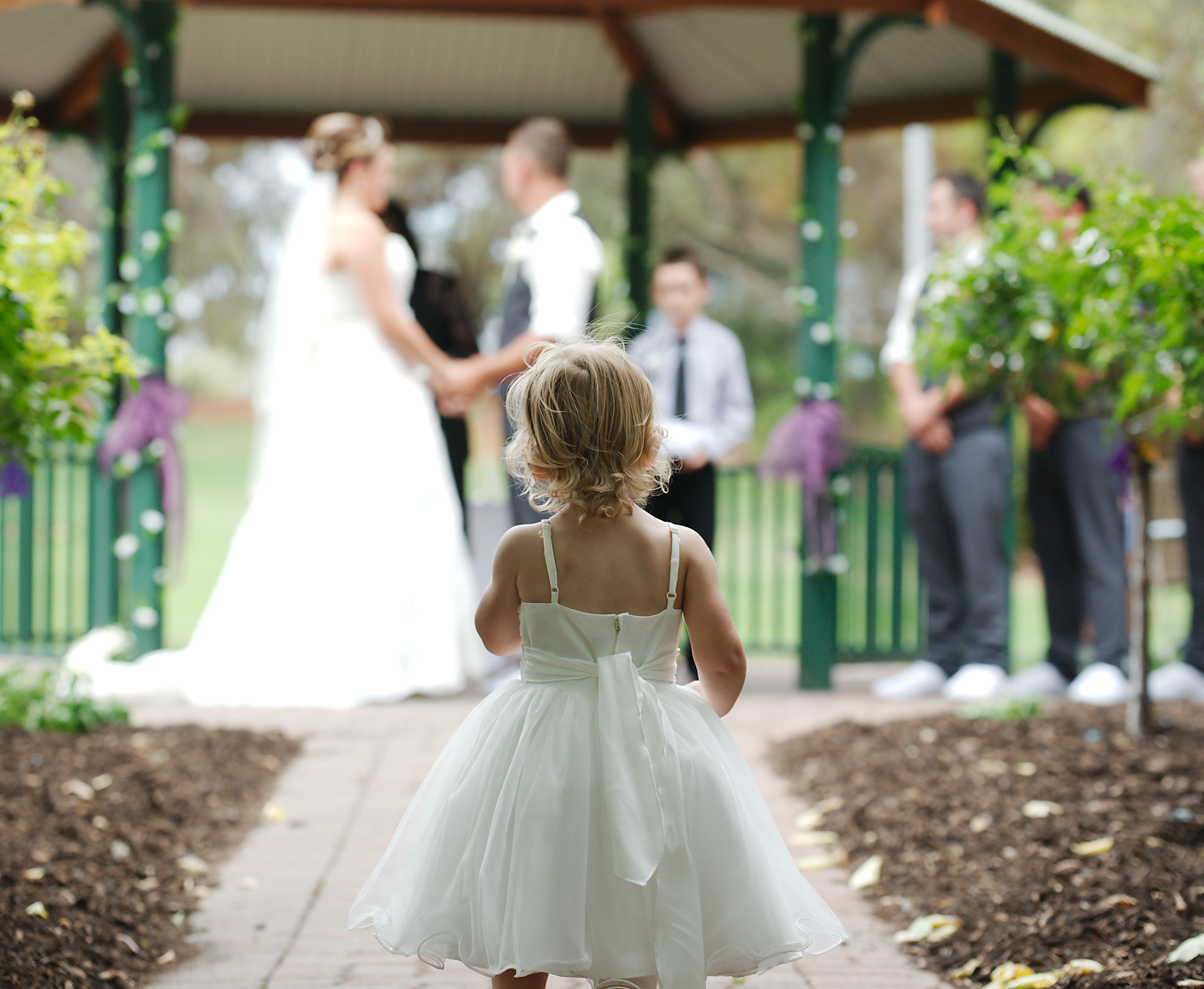 Peter Travis Photography