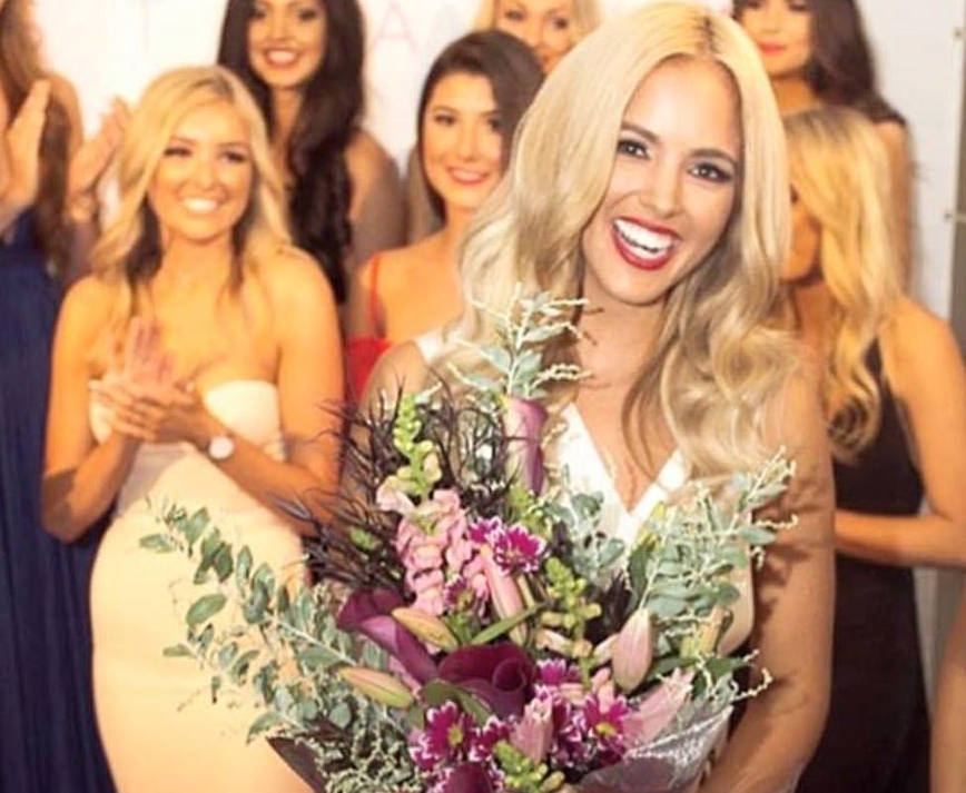 Human Hair Extensions Online