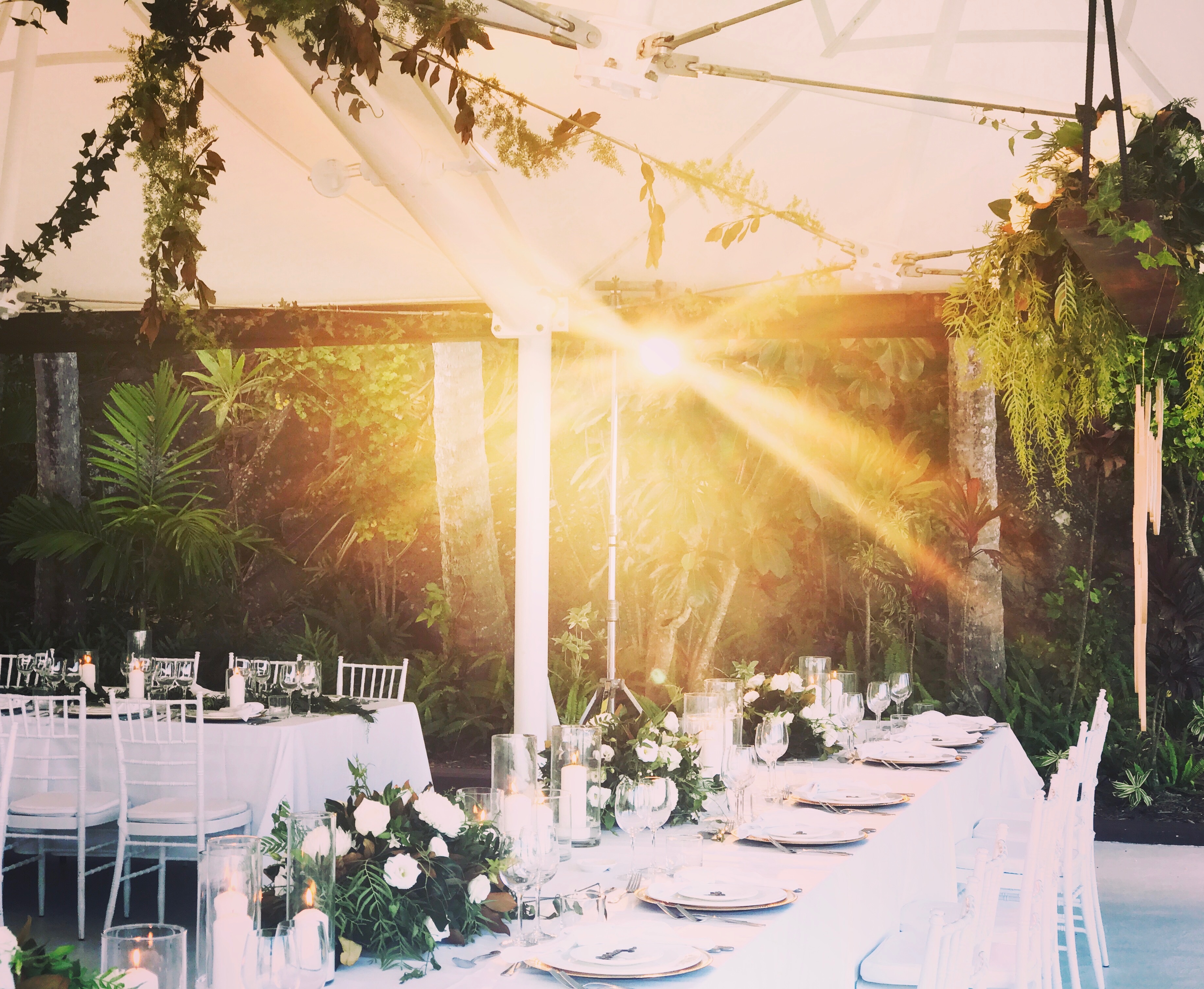 Emma Lilly Styling & Event Production