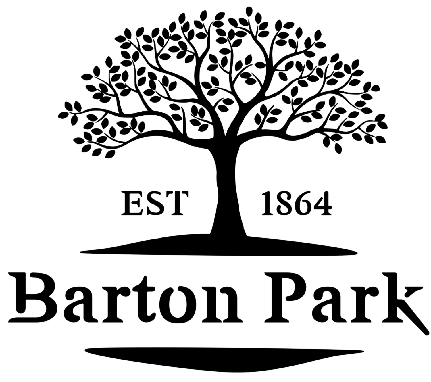 Barton Park Events Wedding Venues York Easy Weddings