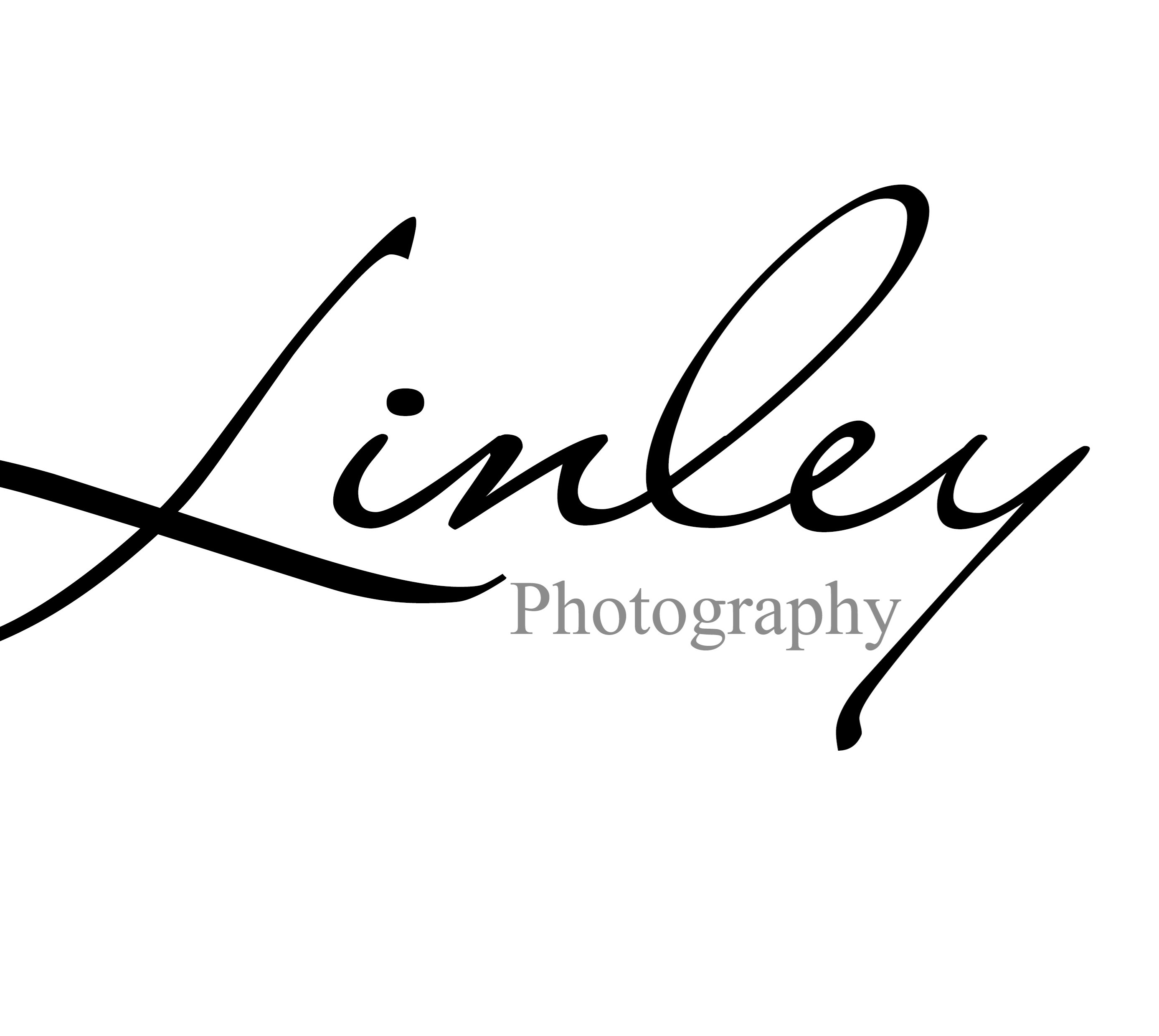 Linley Photography