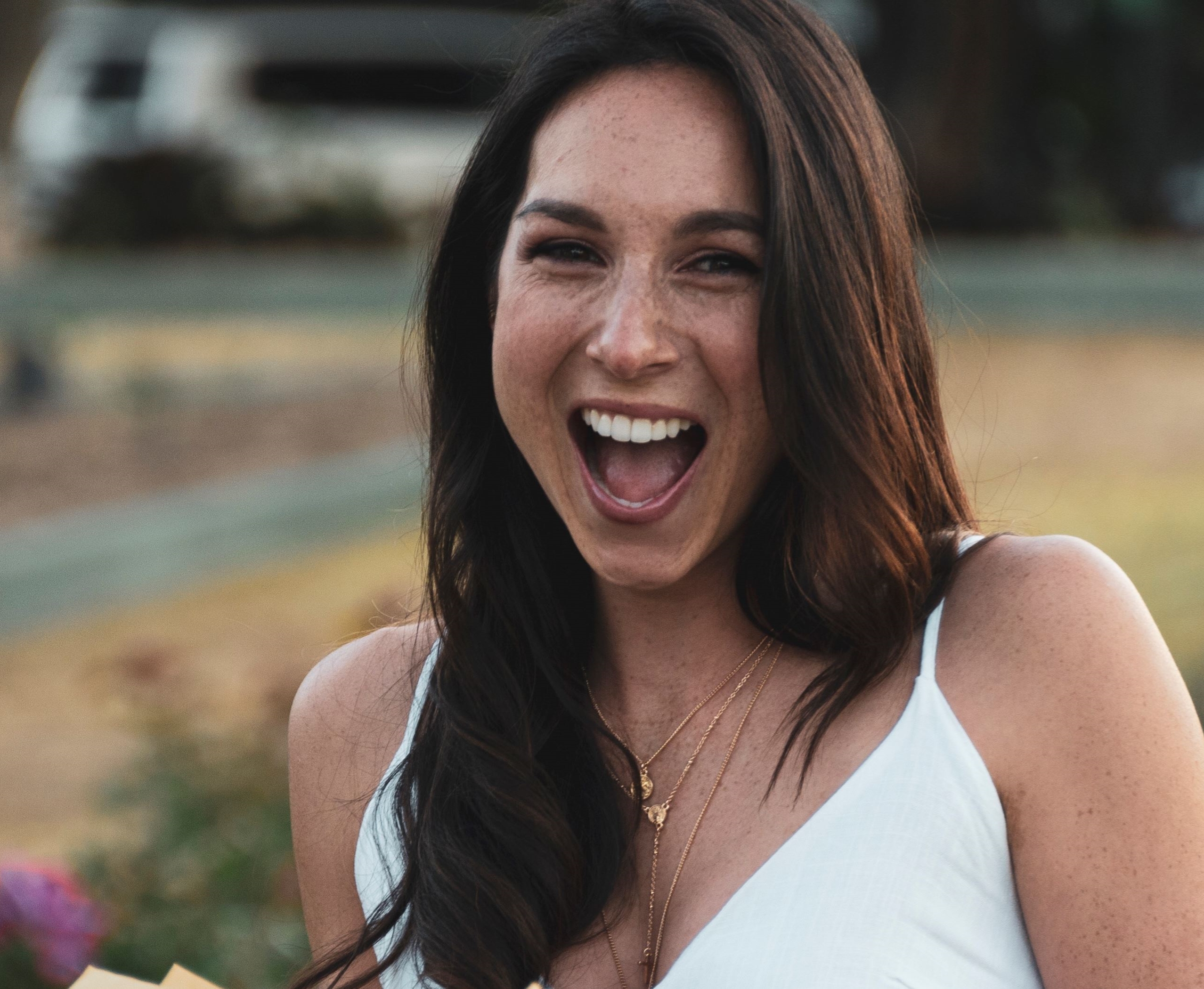 Joseph Fraser Photography