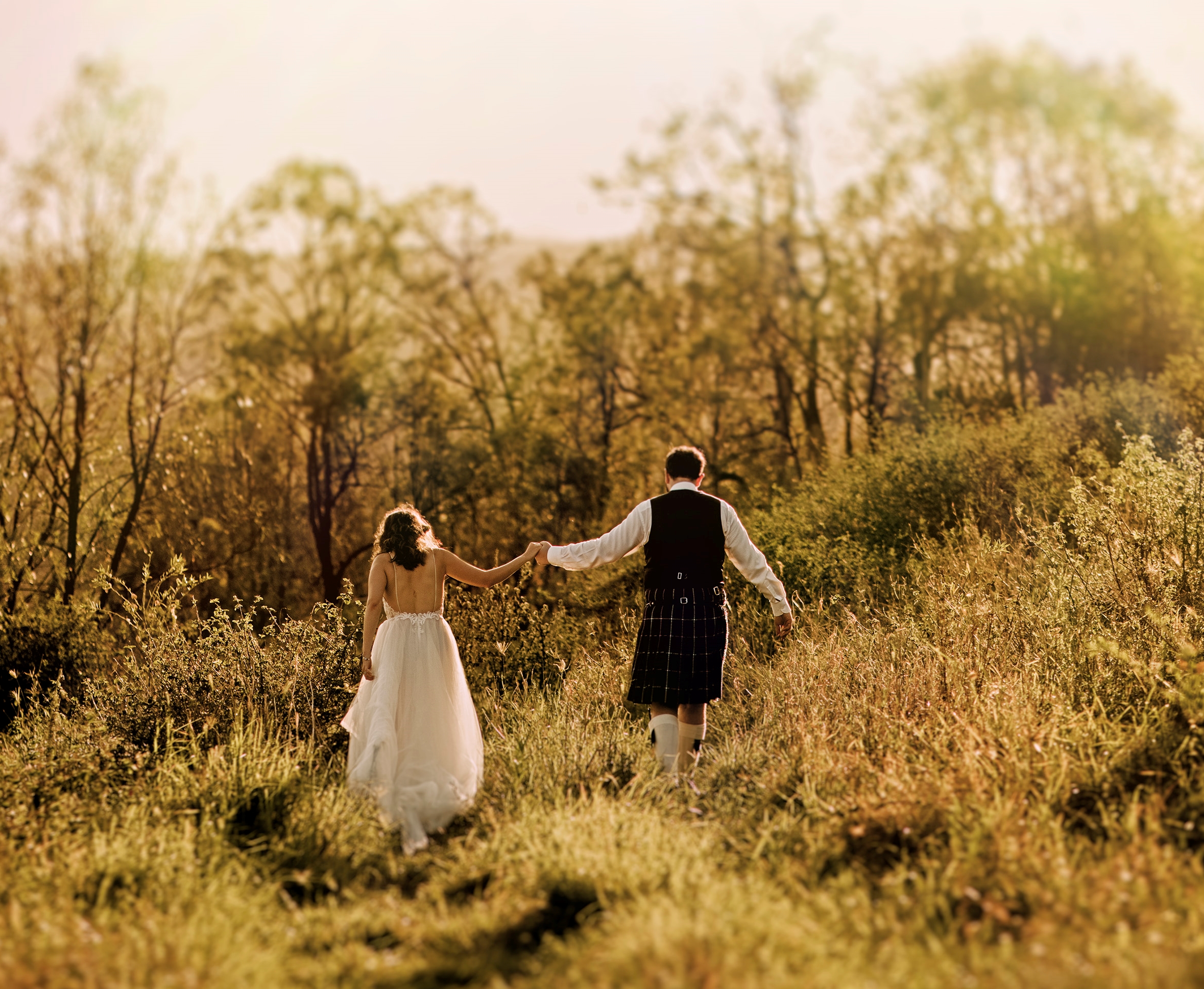 Vikki Siliato Photographer