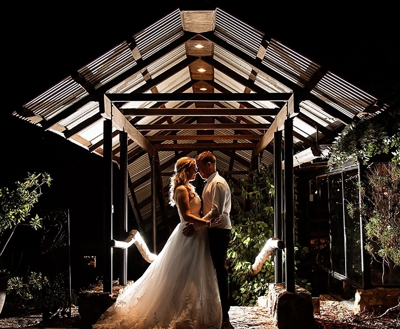 Simone Harris Photography