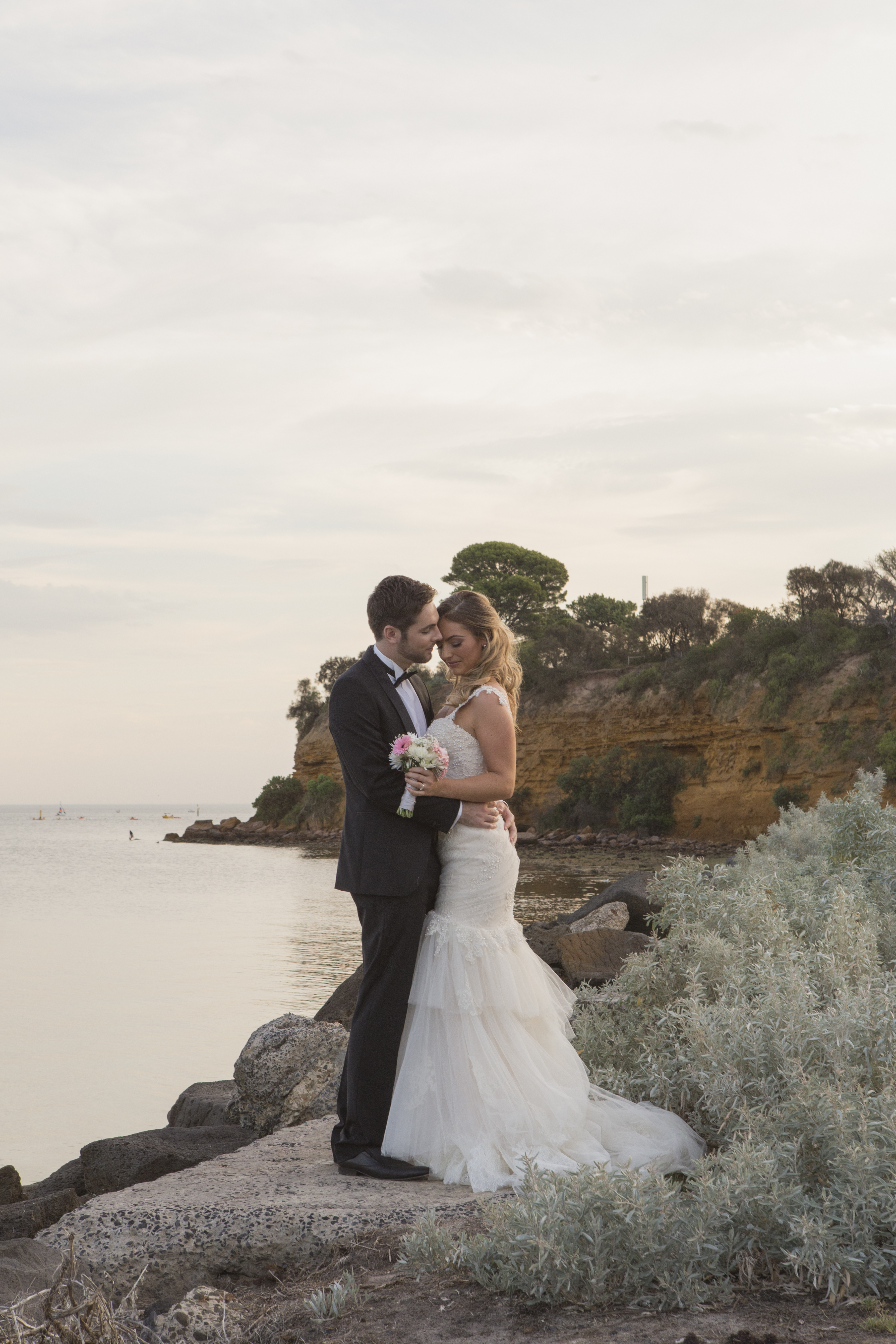 Beaumaris Motor Yacht Squadron