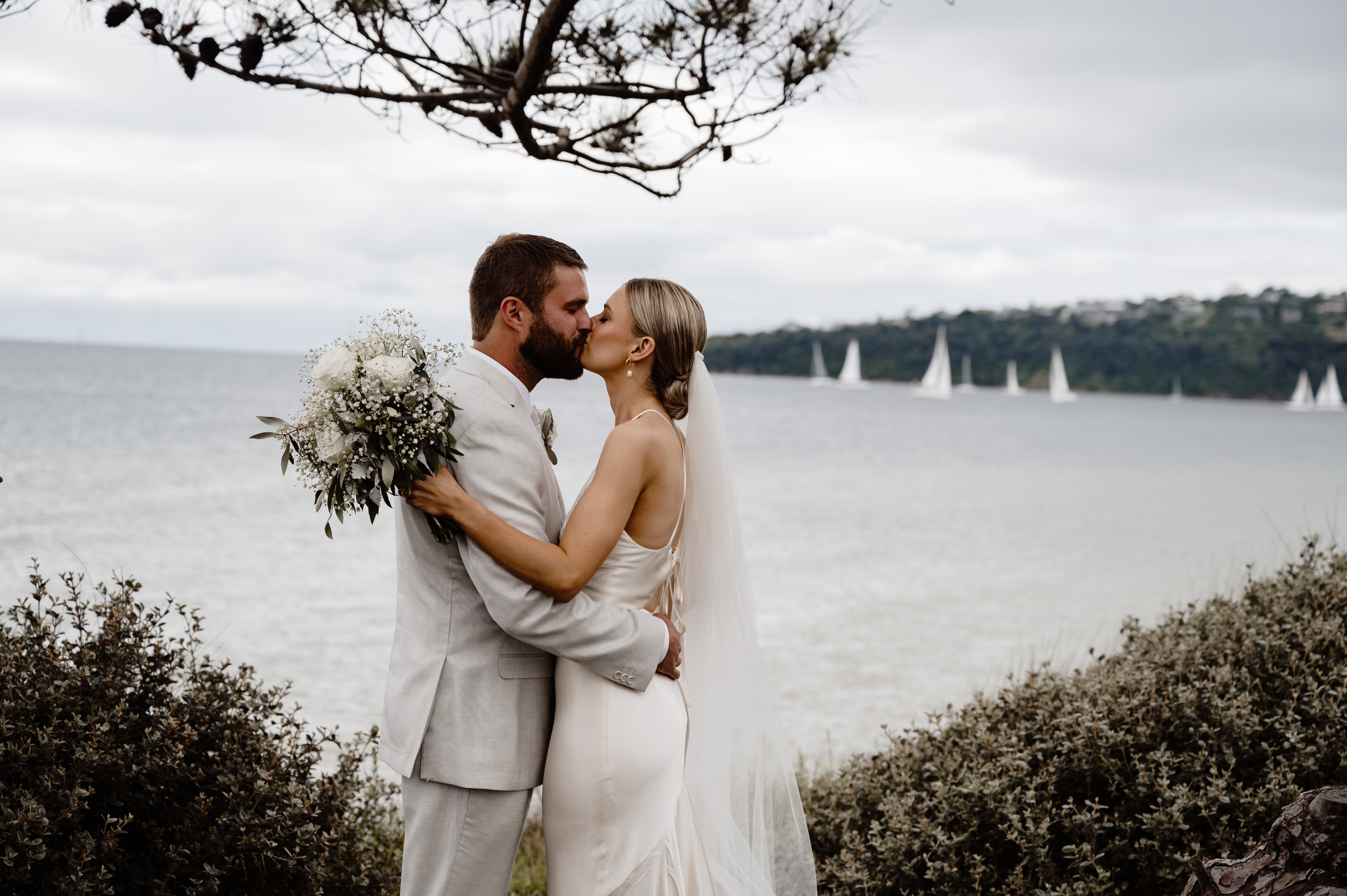 Bec Conroy Photography