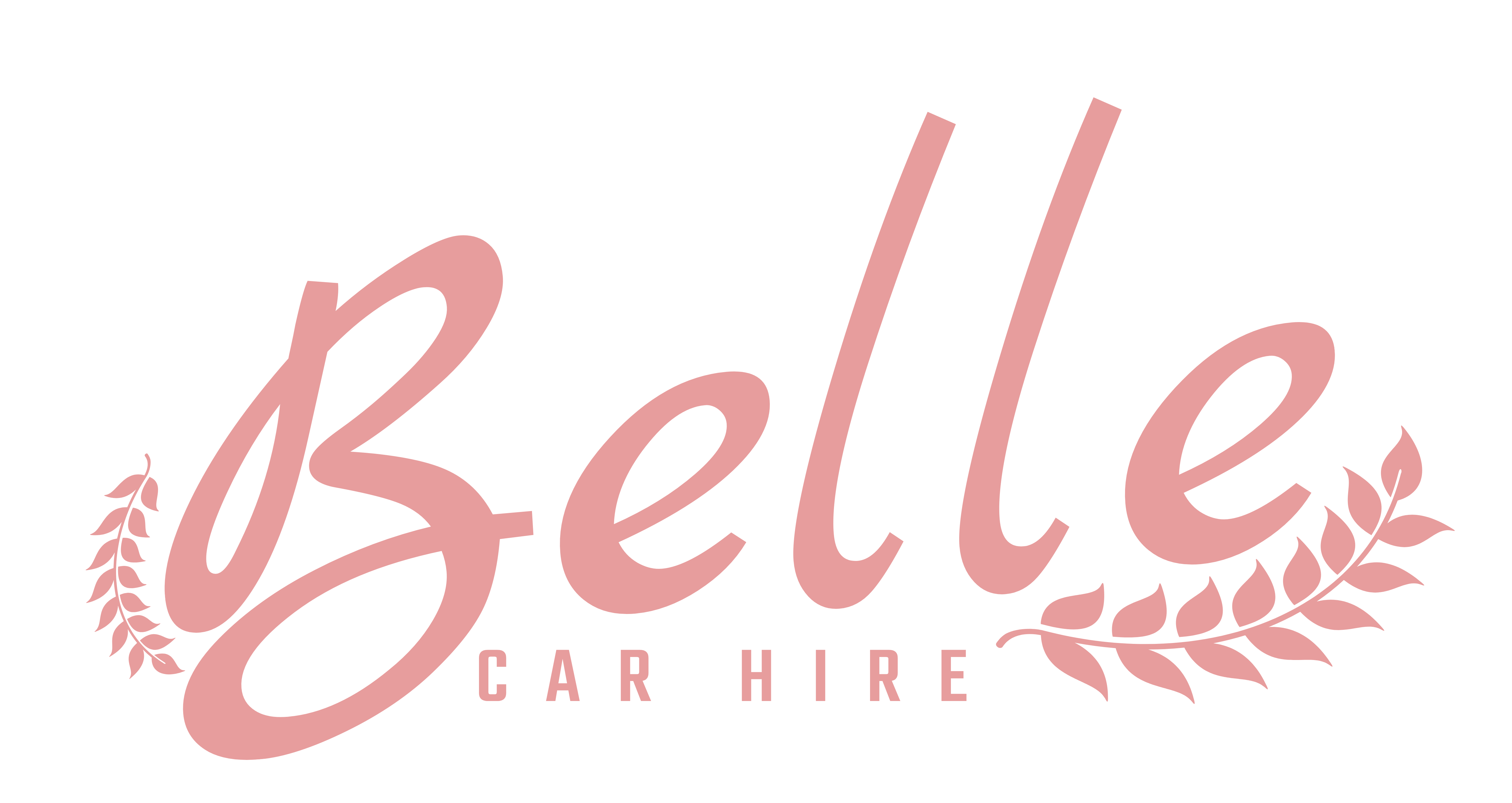 Belle Car Hire Wedding Cars BUNBURY Easy Weddings