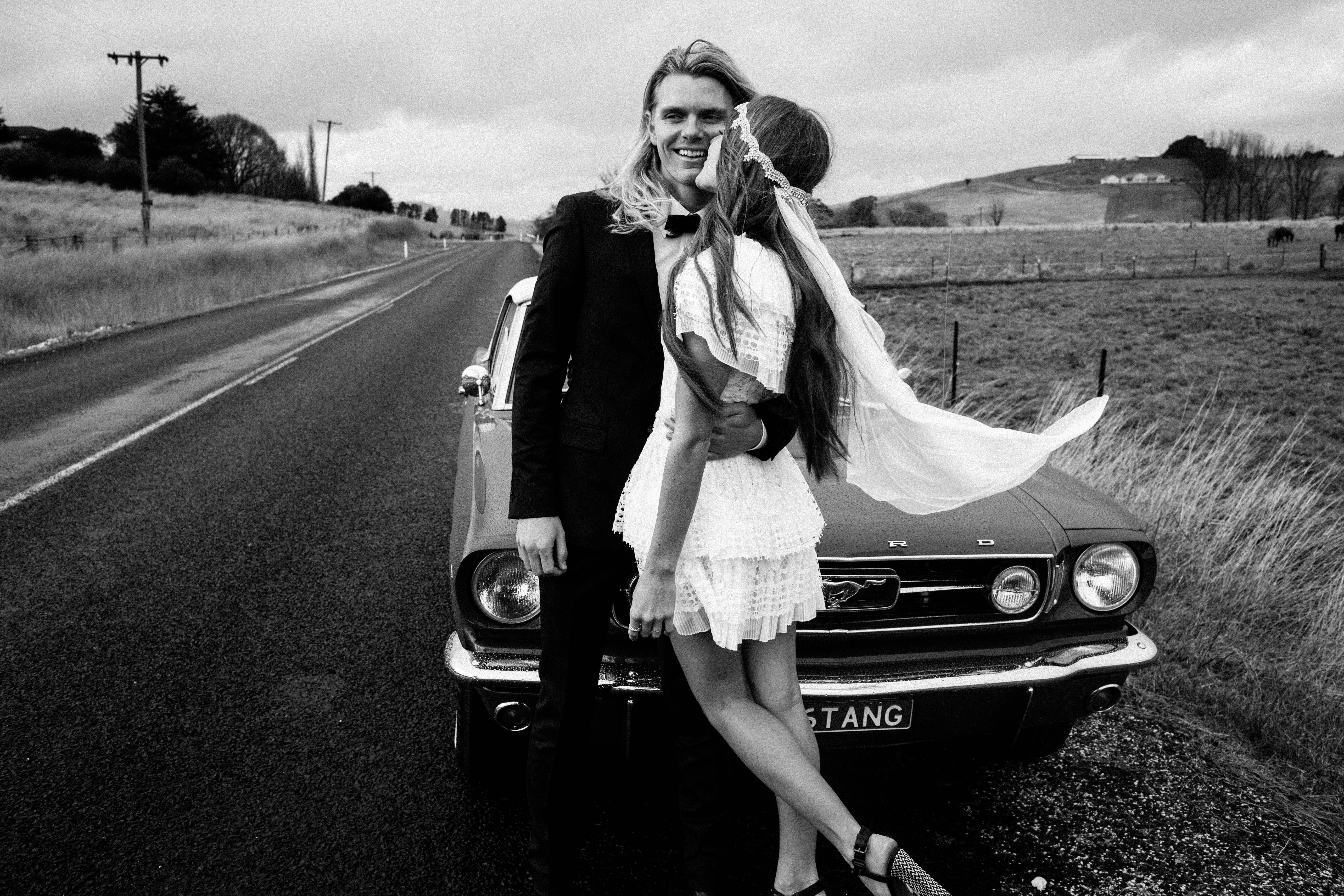 Beloved Bride Wedding Photography