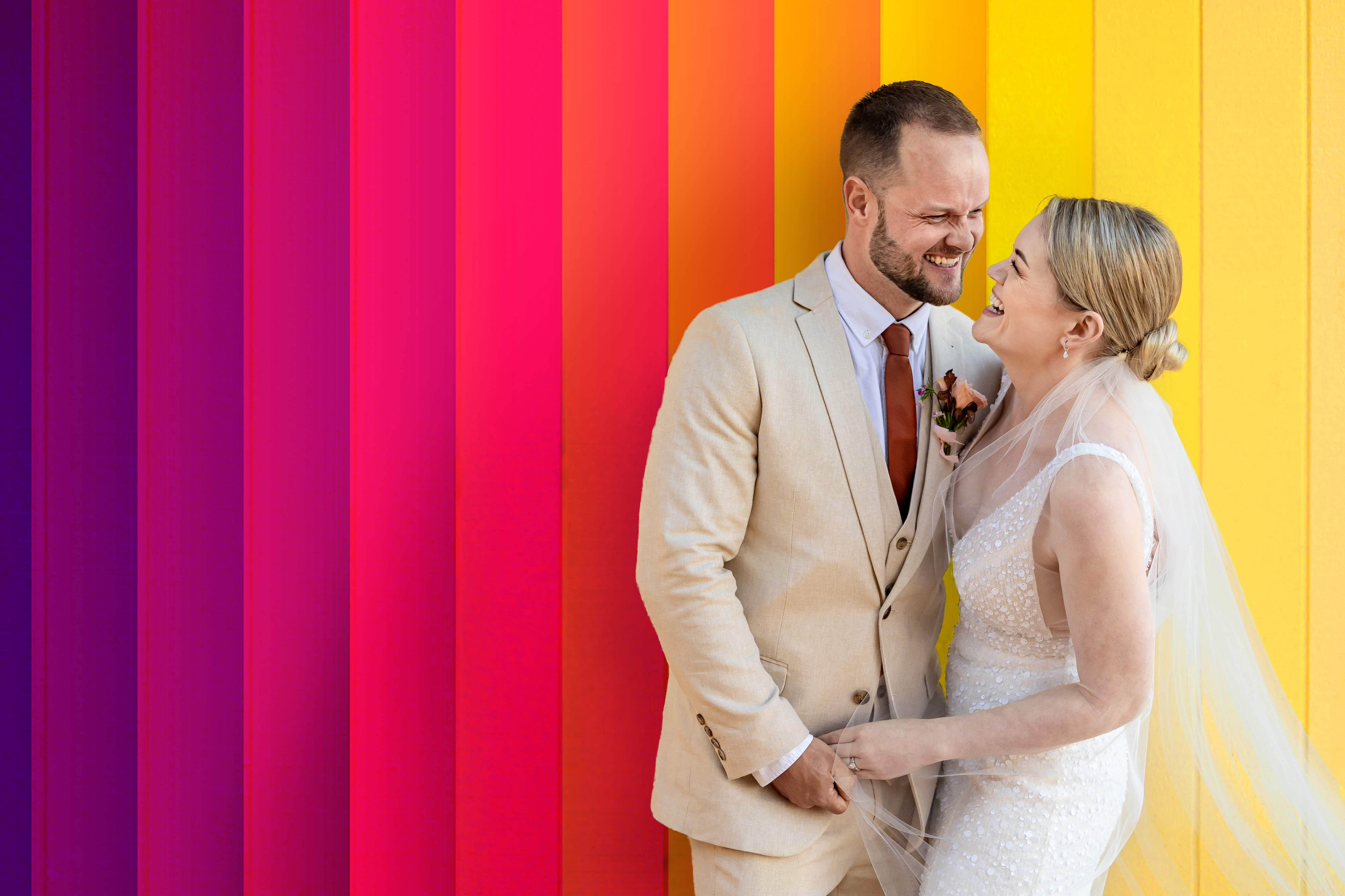 Ben Connolly Photographer