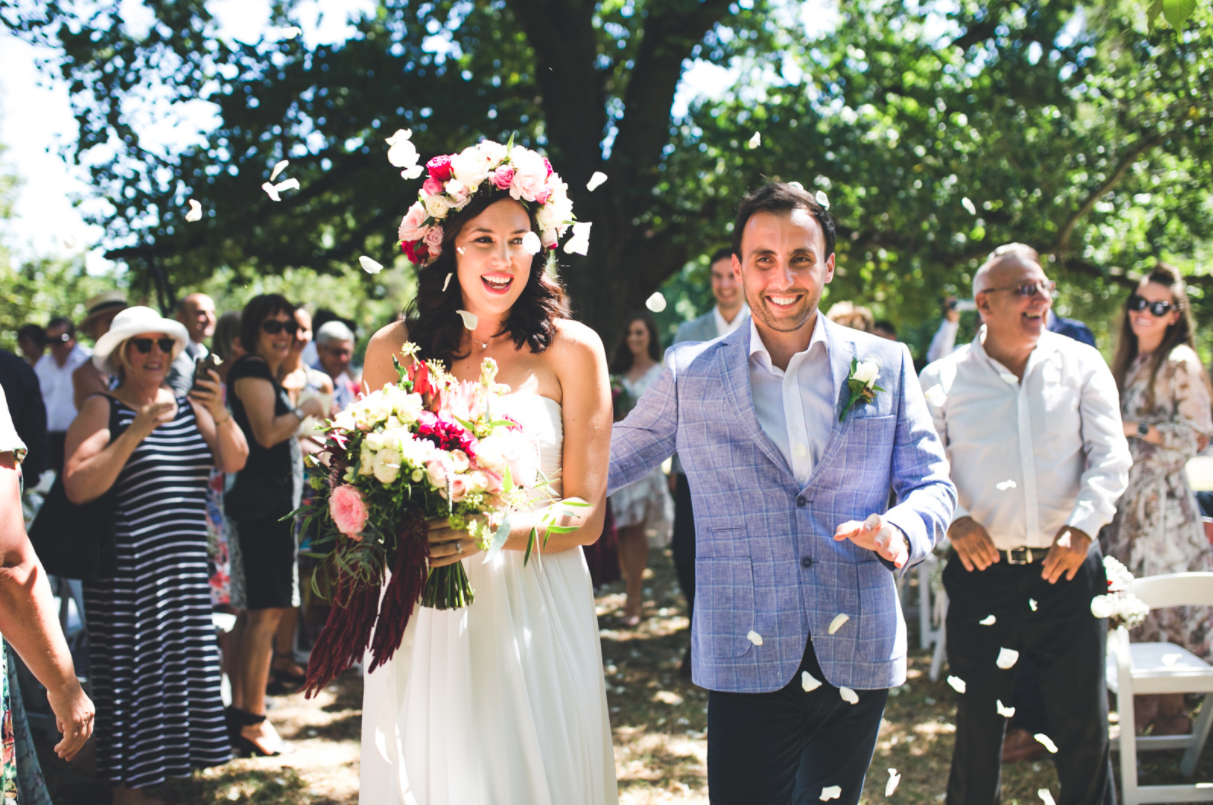 Ben Ferguson Photography