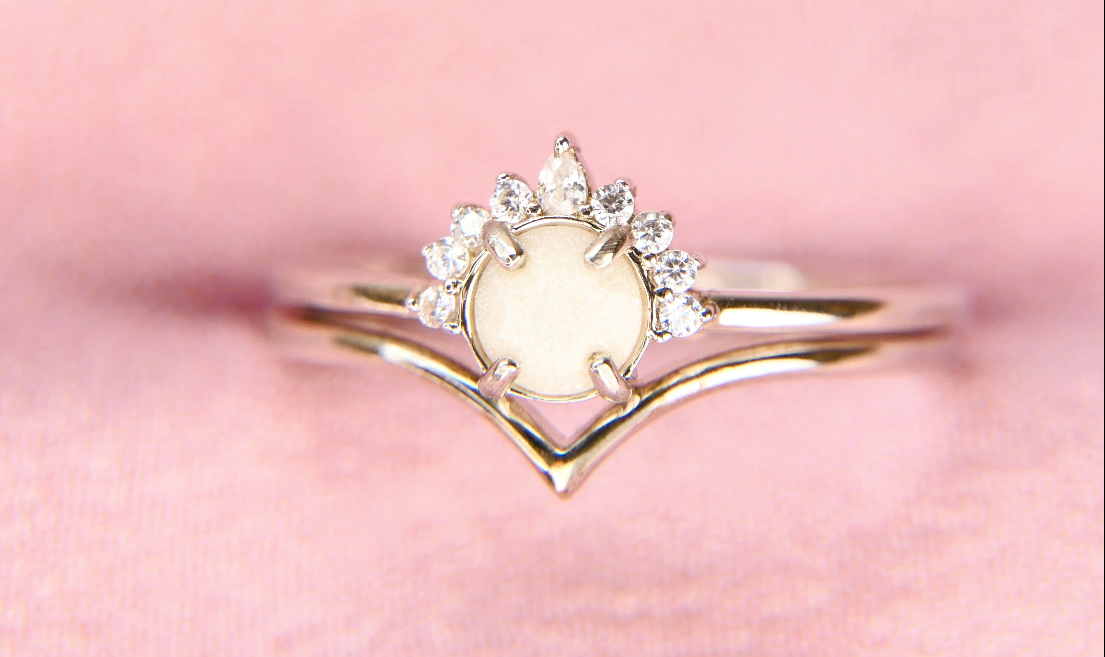 Beyond Love Creations