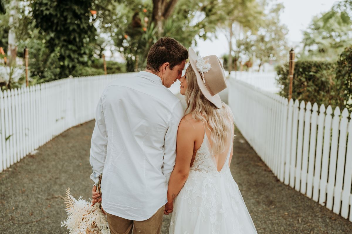 Bianca Purdie Photography