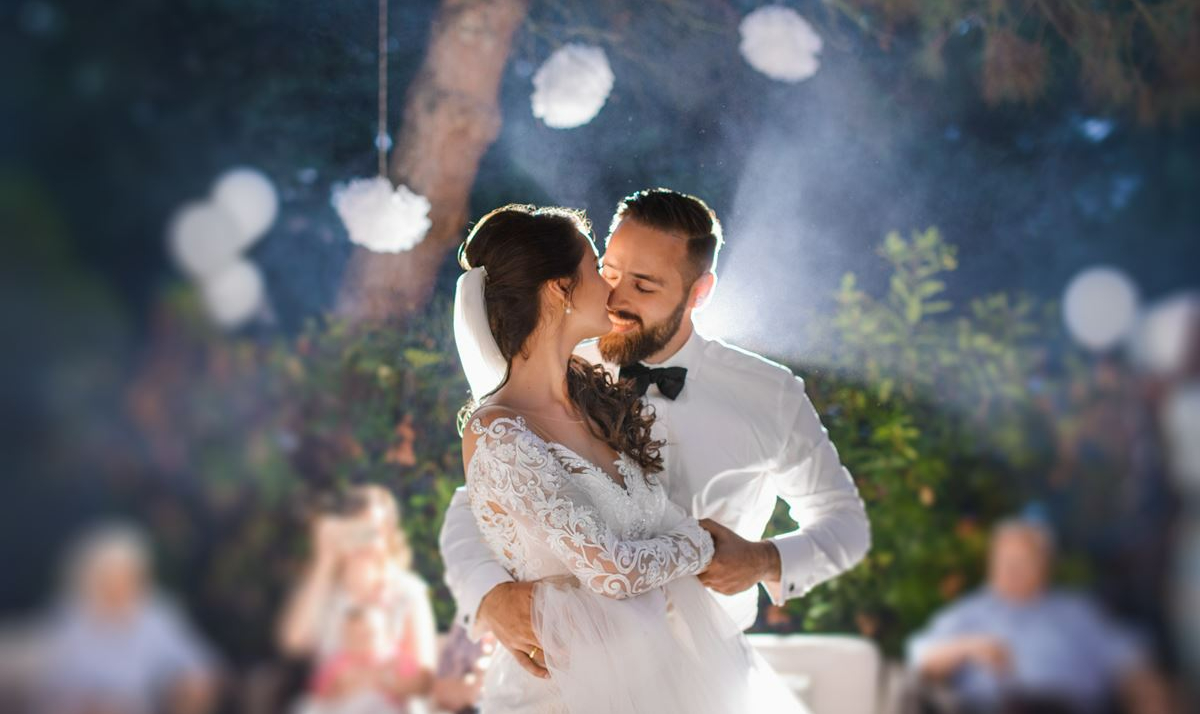 Bilpin Mountains Weddings