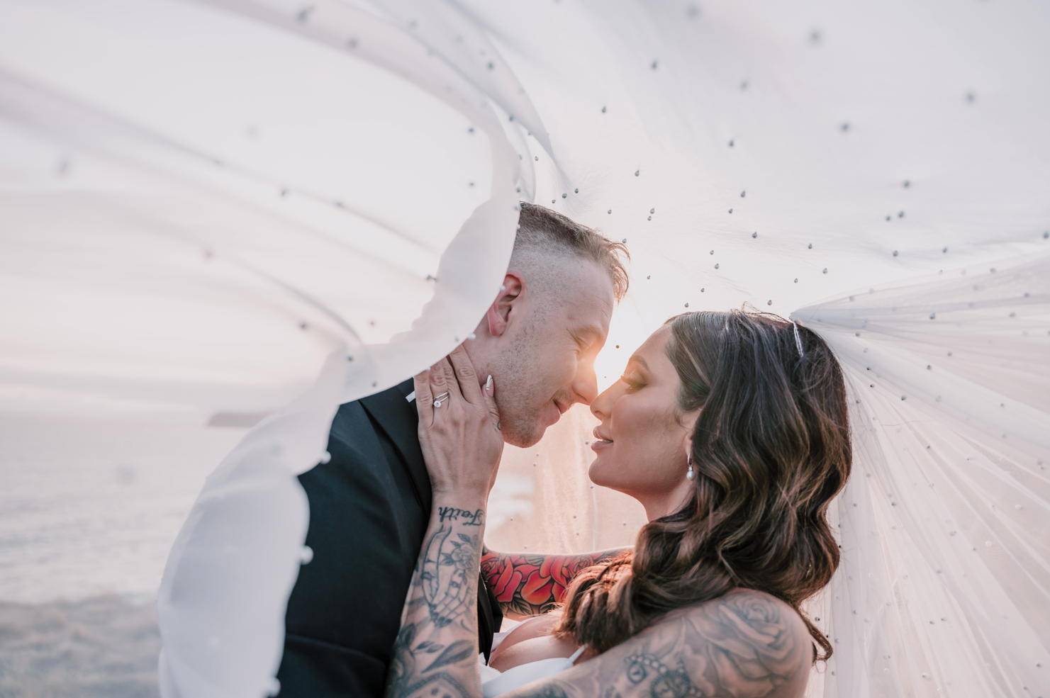 Black Avenue Productions