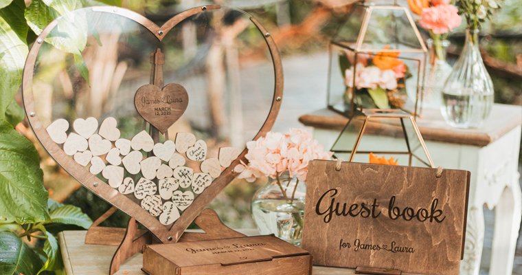 Blendavant All Things Wood