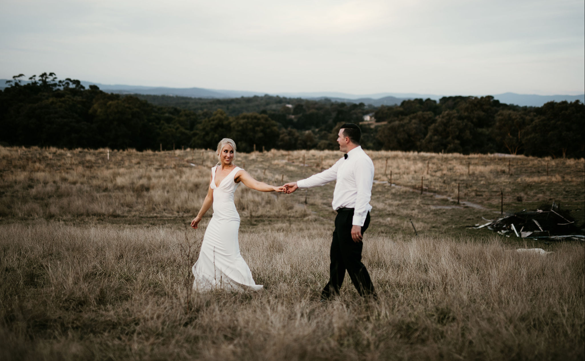 Brendan Creaser Photography