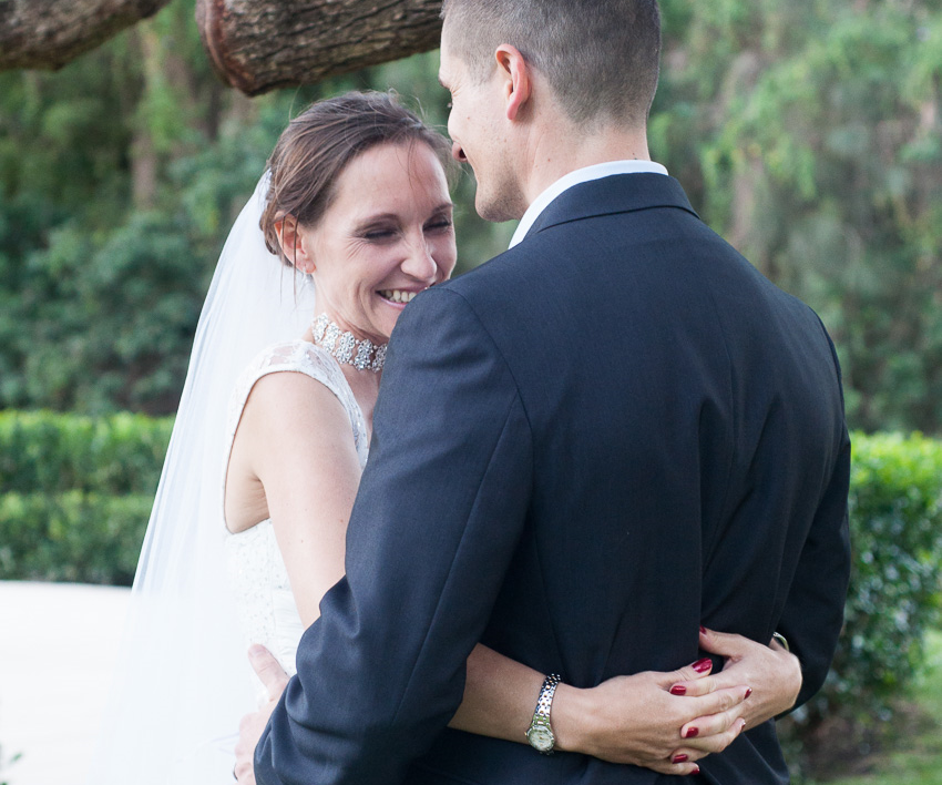 Autumn Grace Photography