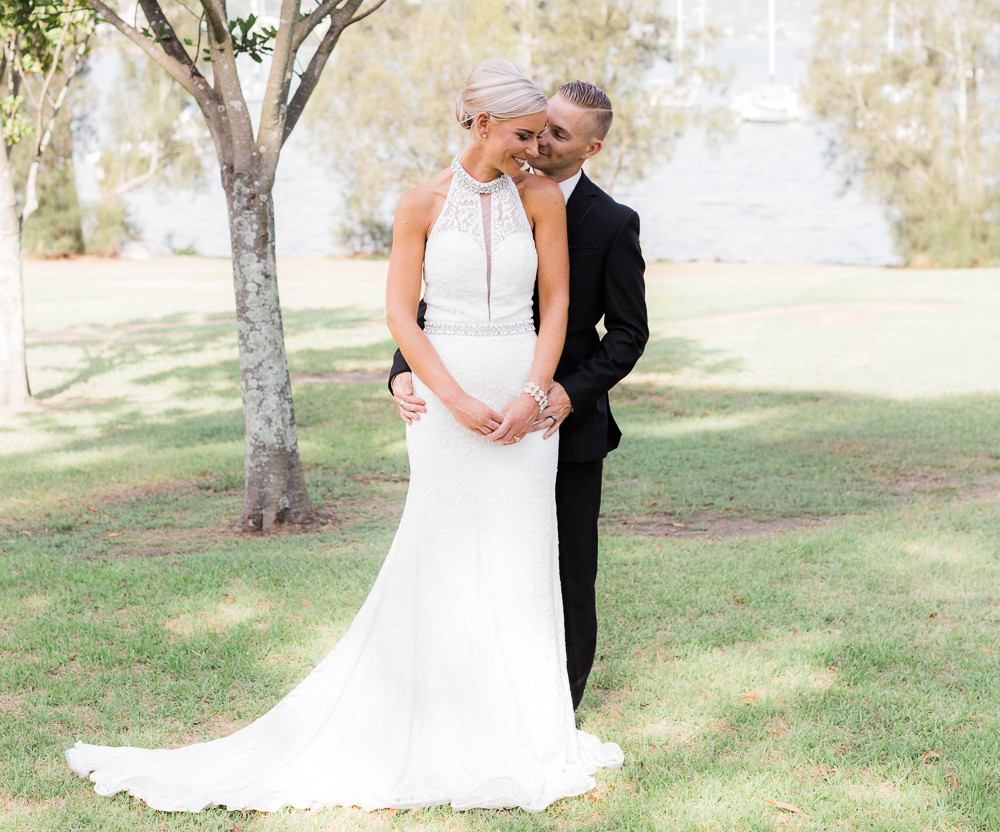 Jane Sullivan Photography