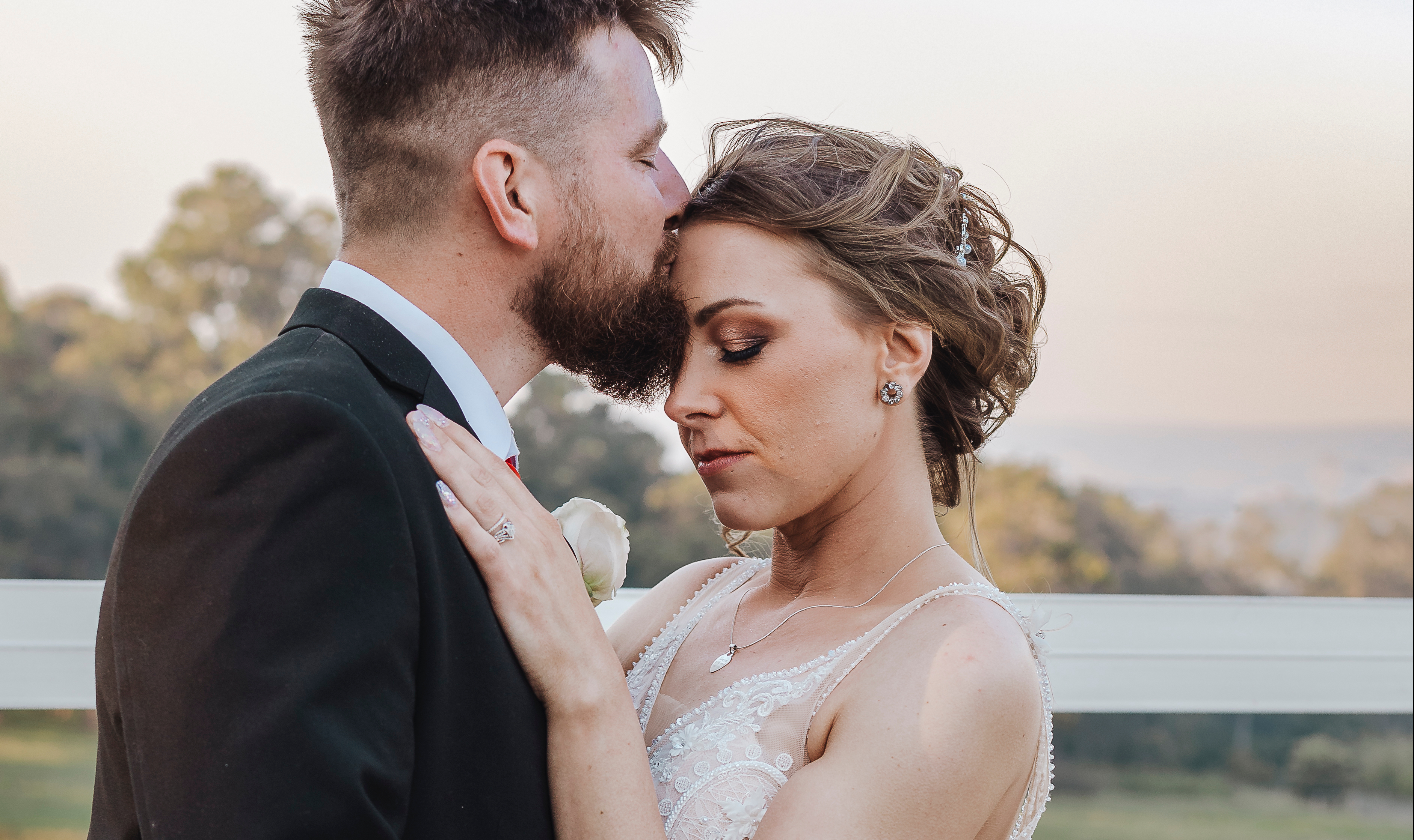 BrookeRenae Photography