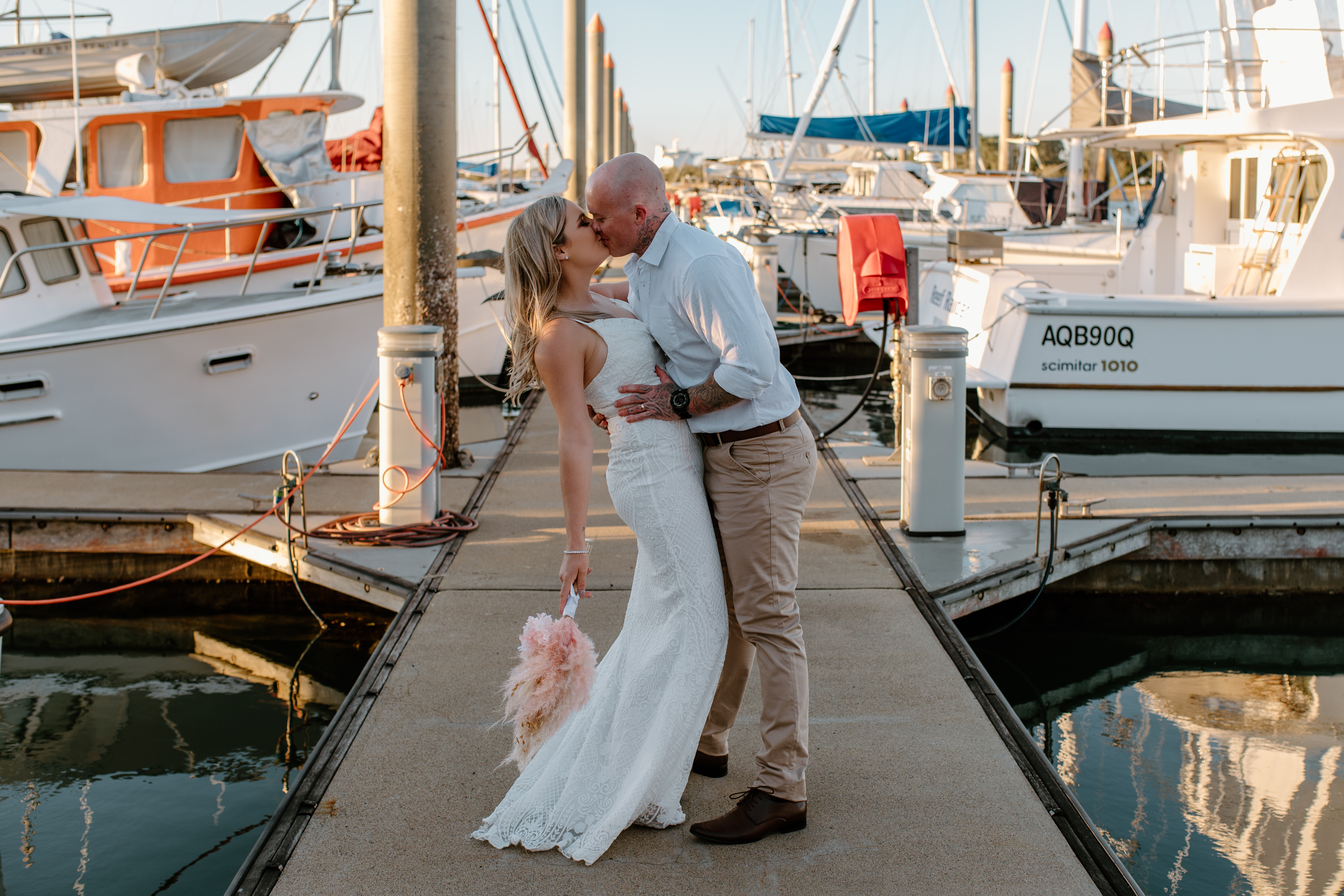 Burnt Meadow Photography