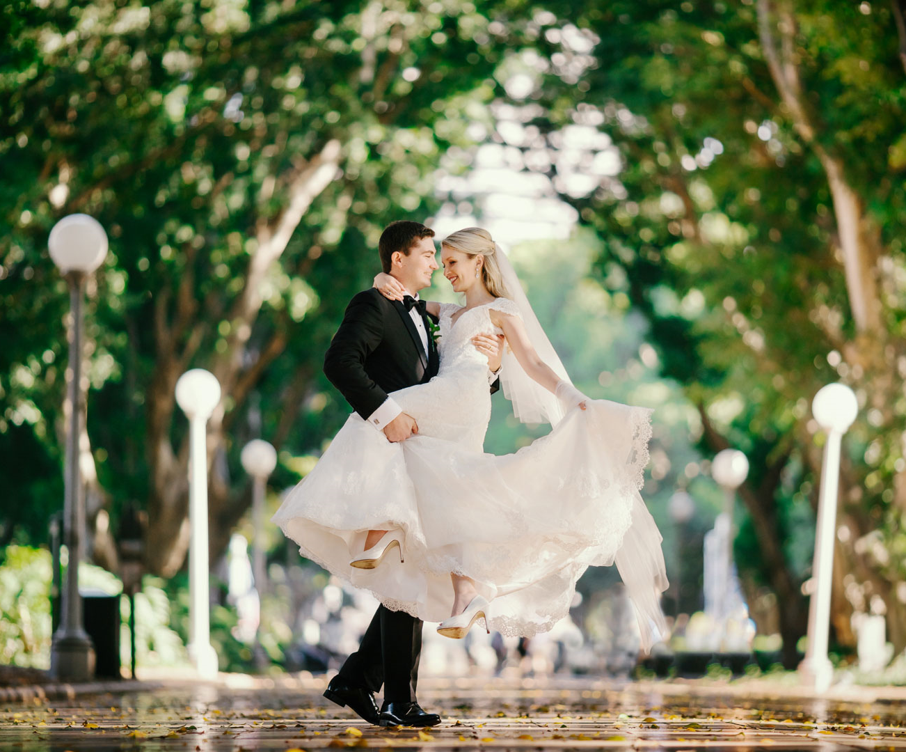 Illuminar Photography & Films