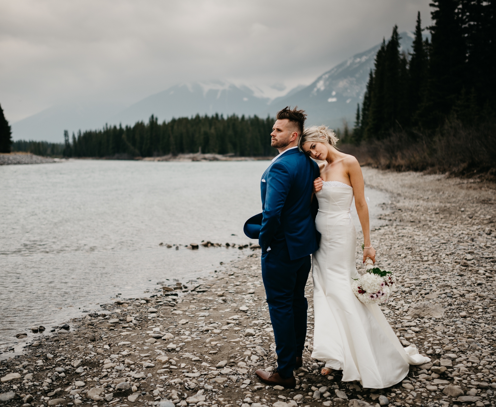 Bhargav Boppa Photography