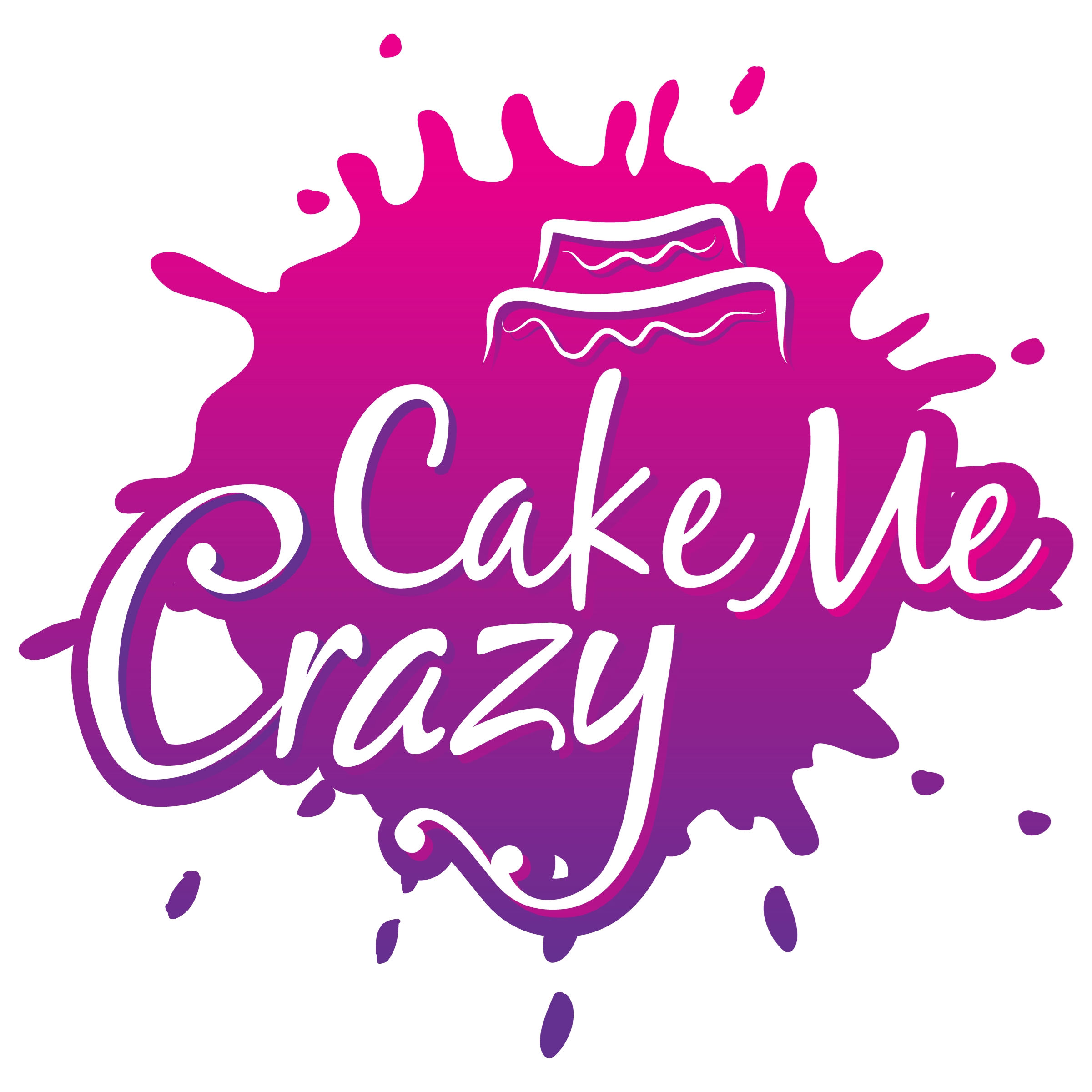 Cake Me Crazy Wedding Cakes Elsternwick Easy Weddings